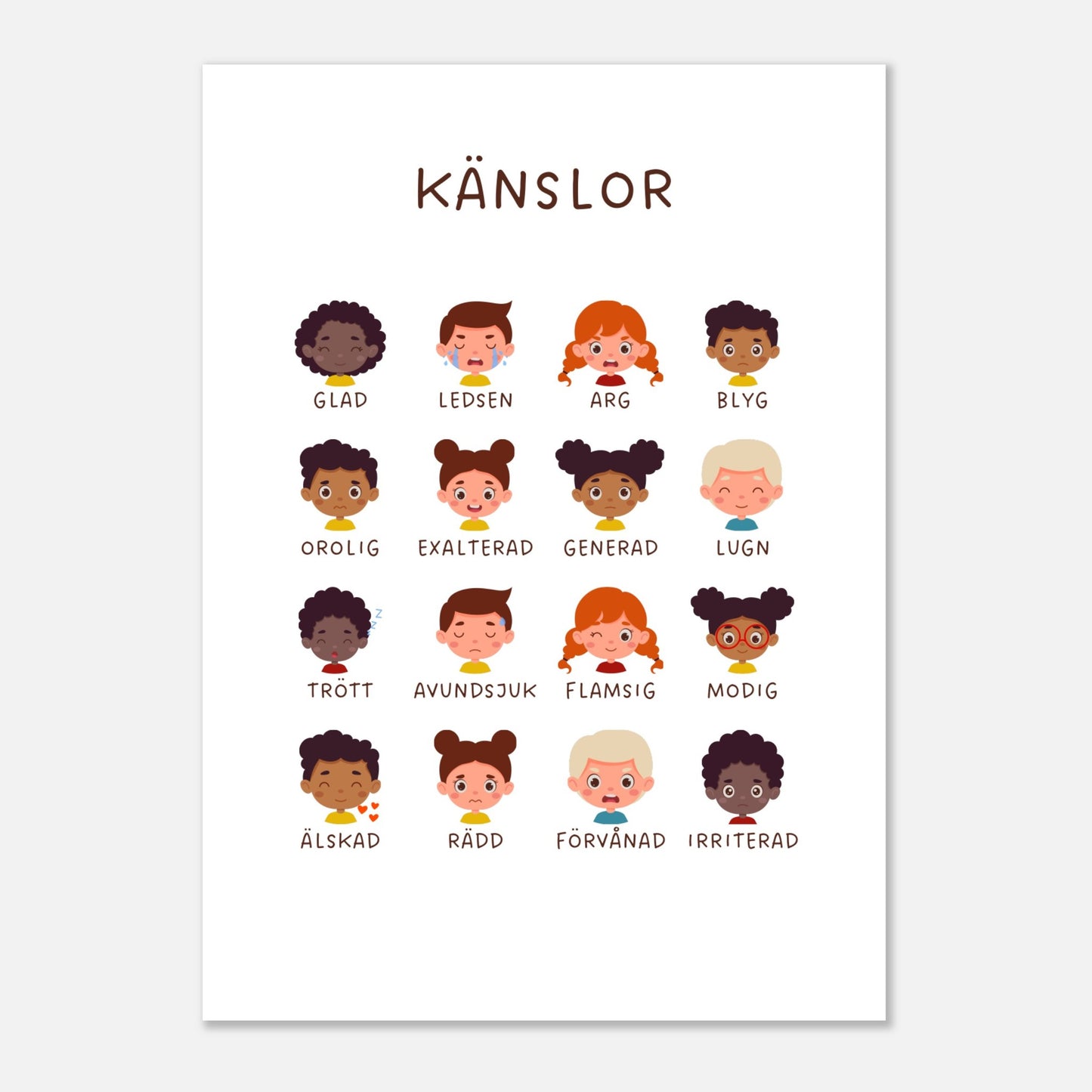 1db13dc5-188e-450d-962a-d8a94af704b1