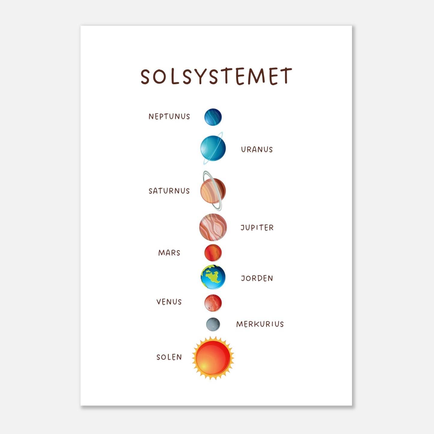 25cadec3-3b47-4860-9789-9c4984e0475f