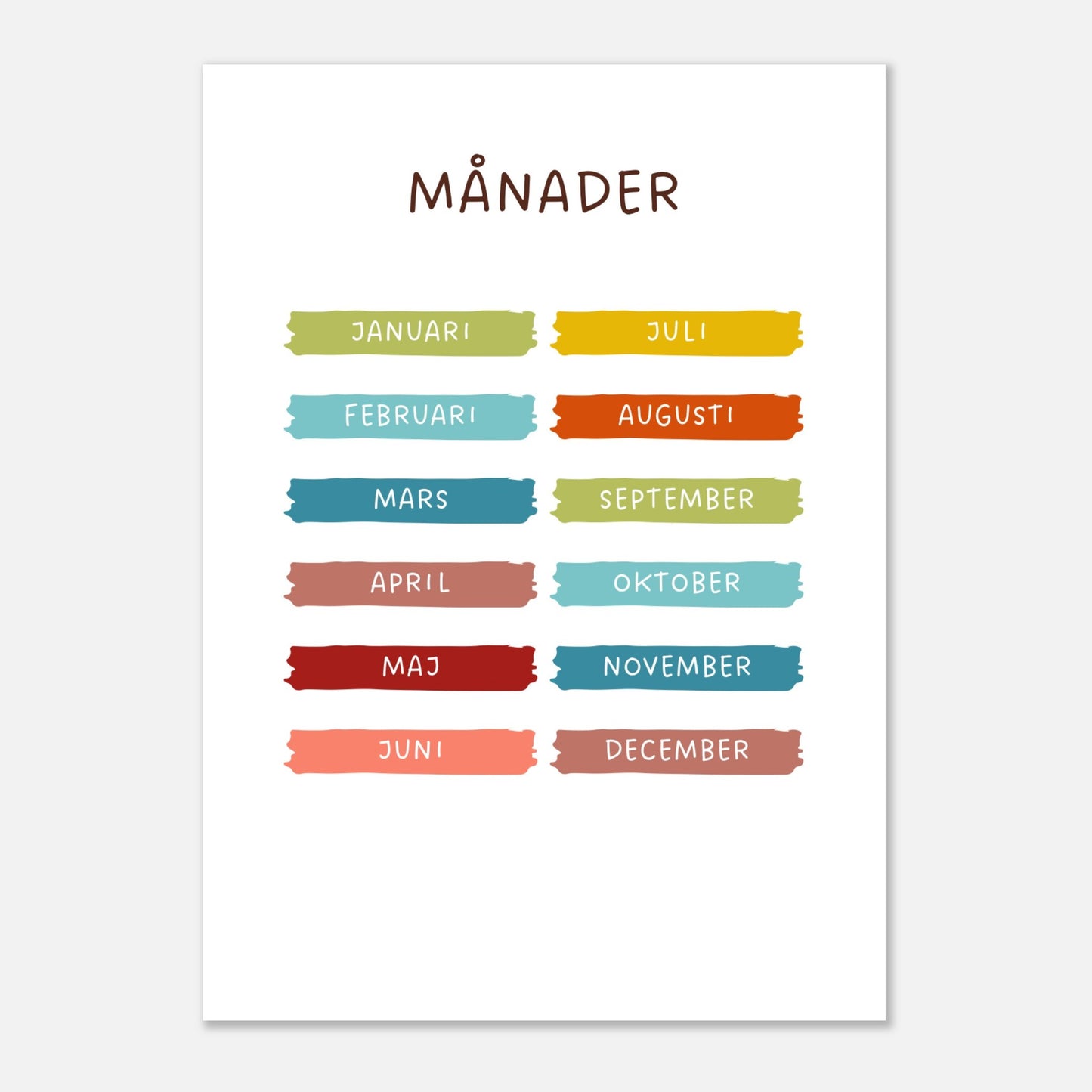 30bf276a-a264-4338-ae66-a39a7384bc39