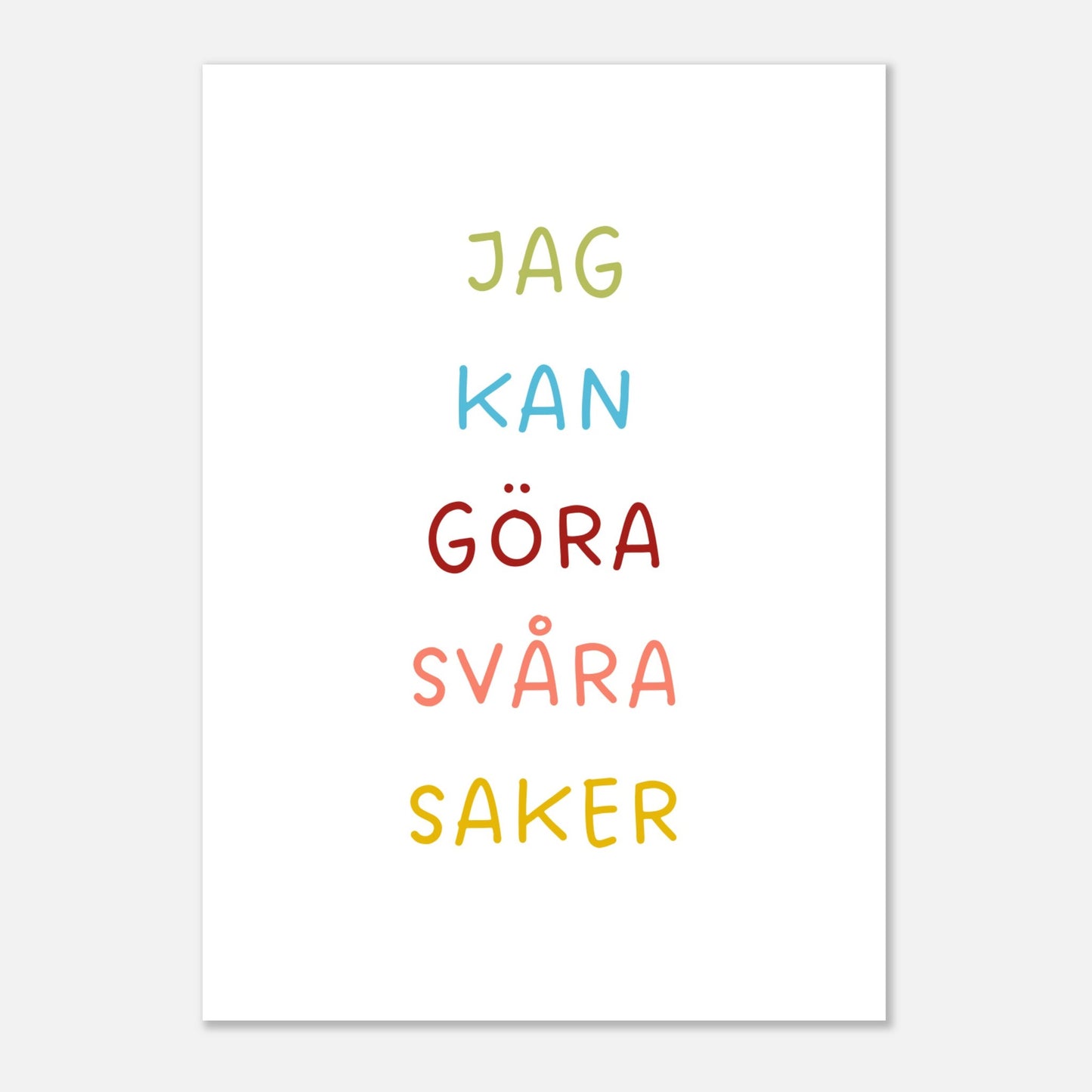 3700f0d9-3f00-4403-ac67-2a6fc80b8c9d