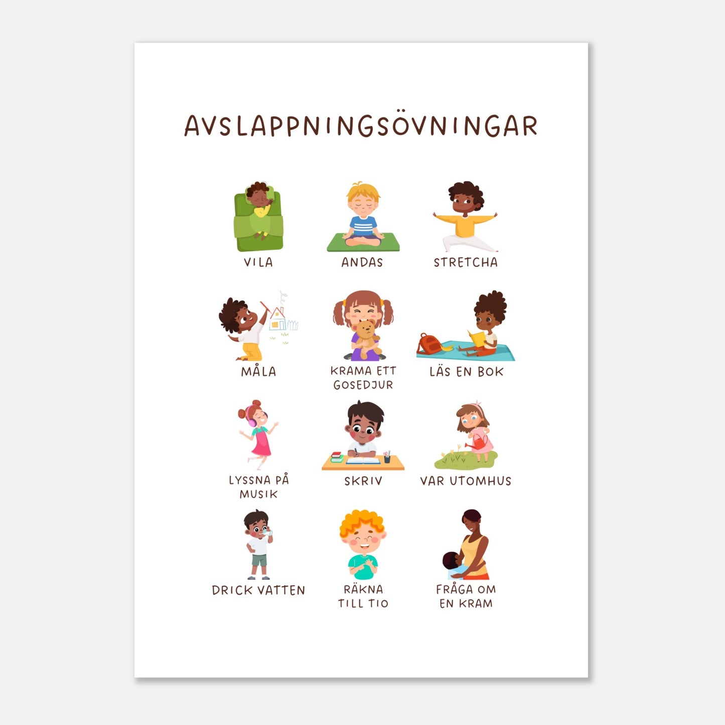 6c6eaa4d-bdb3-4848-b9b7-0400744a118b