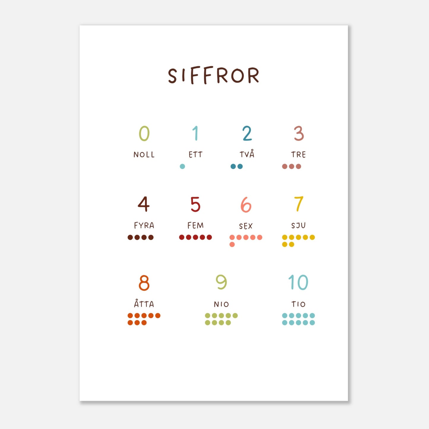 9887ca3d-37a8-498f-87a7-87254ea2ebbc