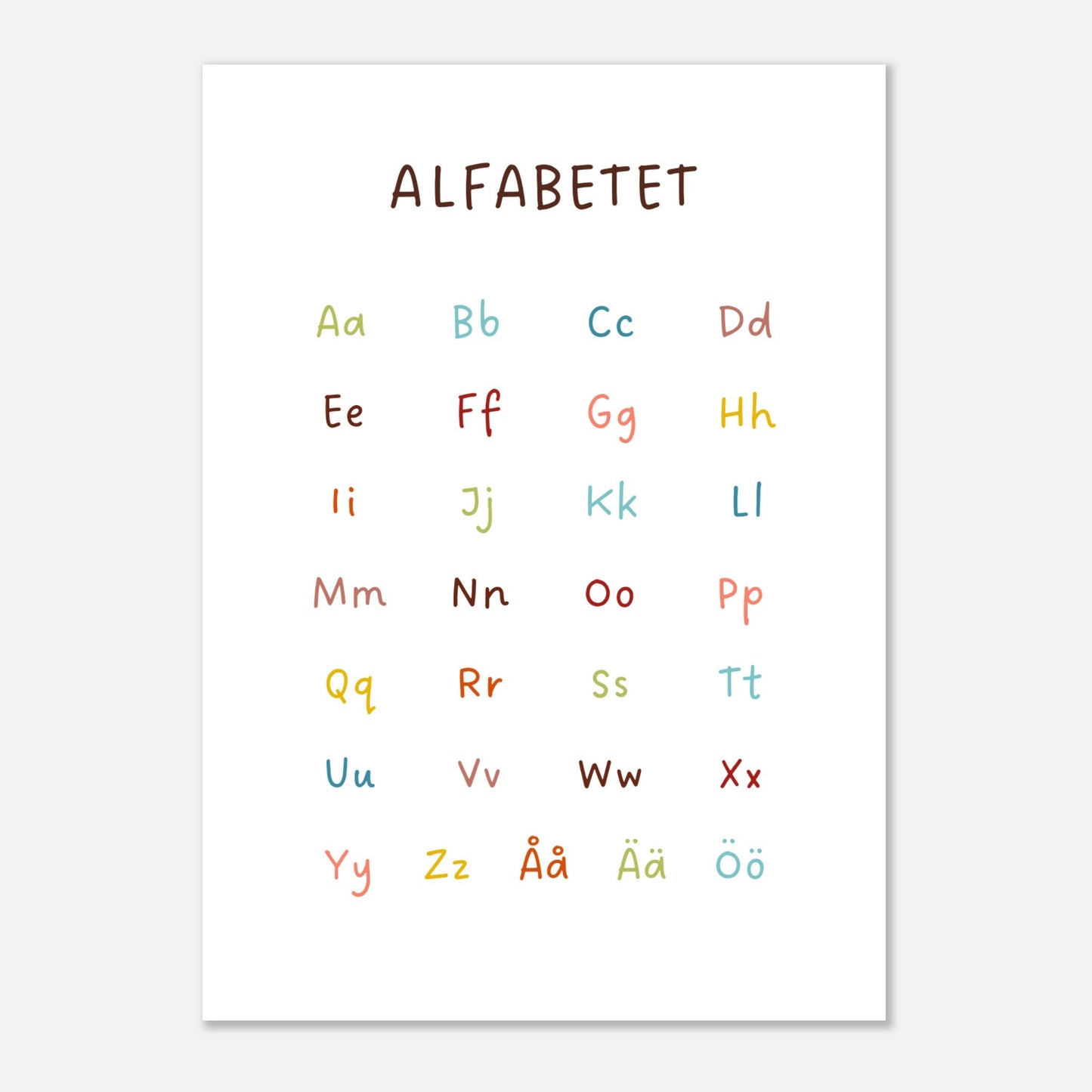 afa00fc5-b9d9-418f-93f2-aa388ce80daa