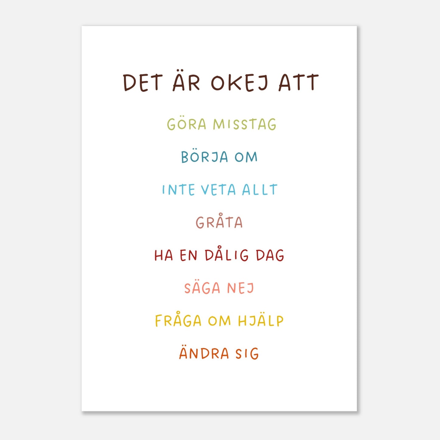 dfb868ab-a575-48e8-a593-fda32b051033