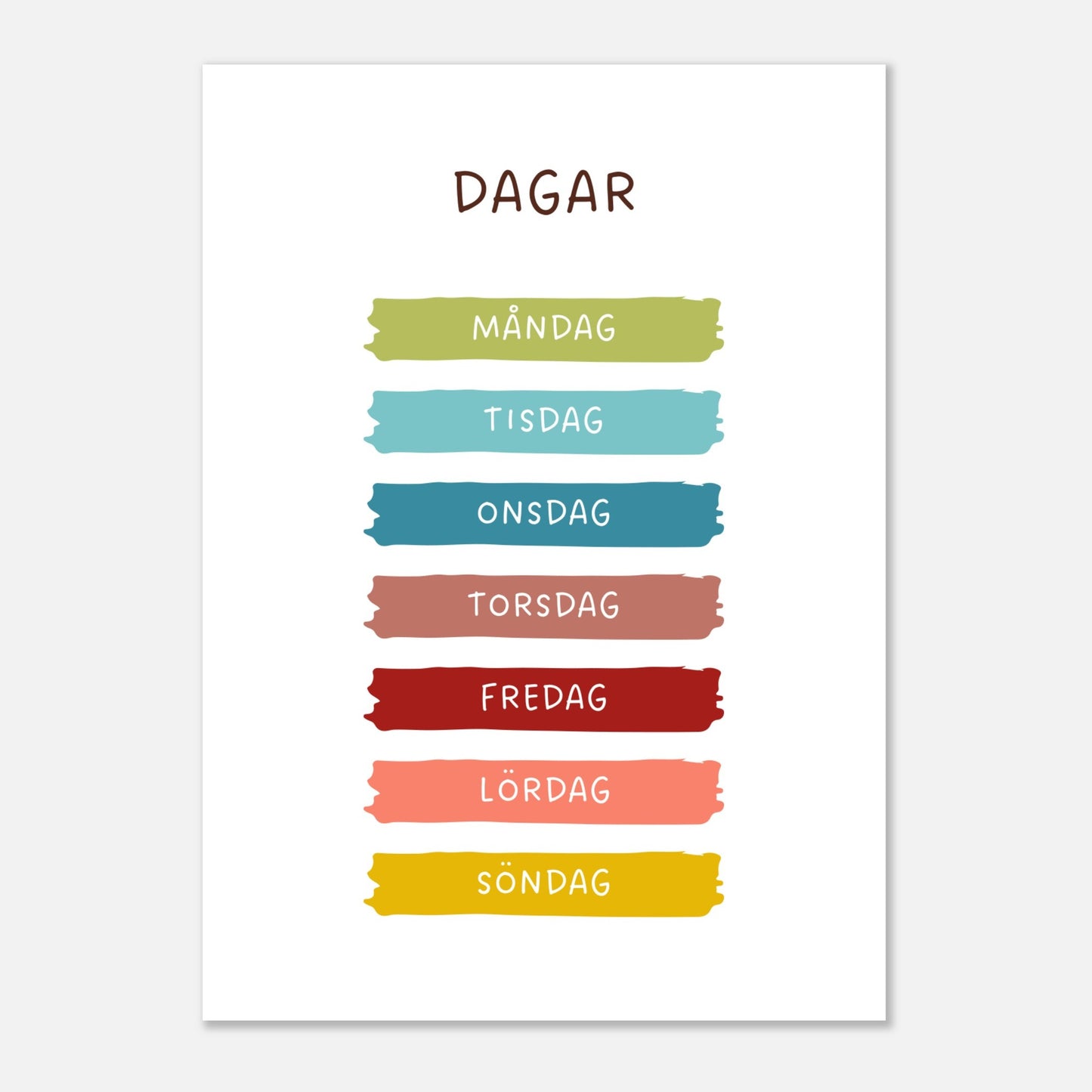 0dfe47a8-f3fd-488a-843b-f139e0d5dd2f