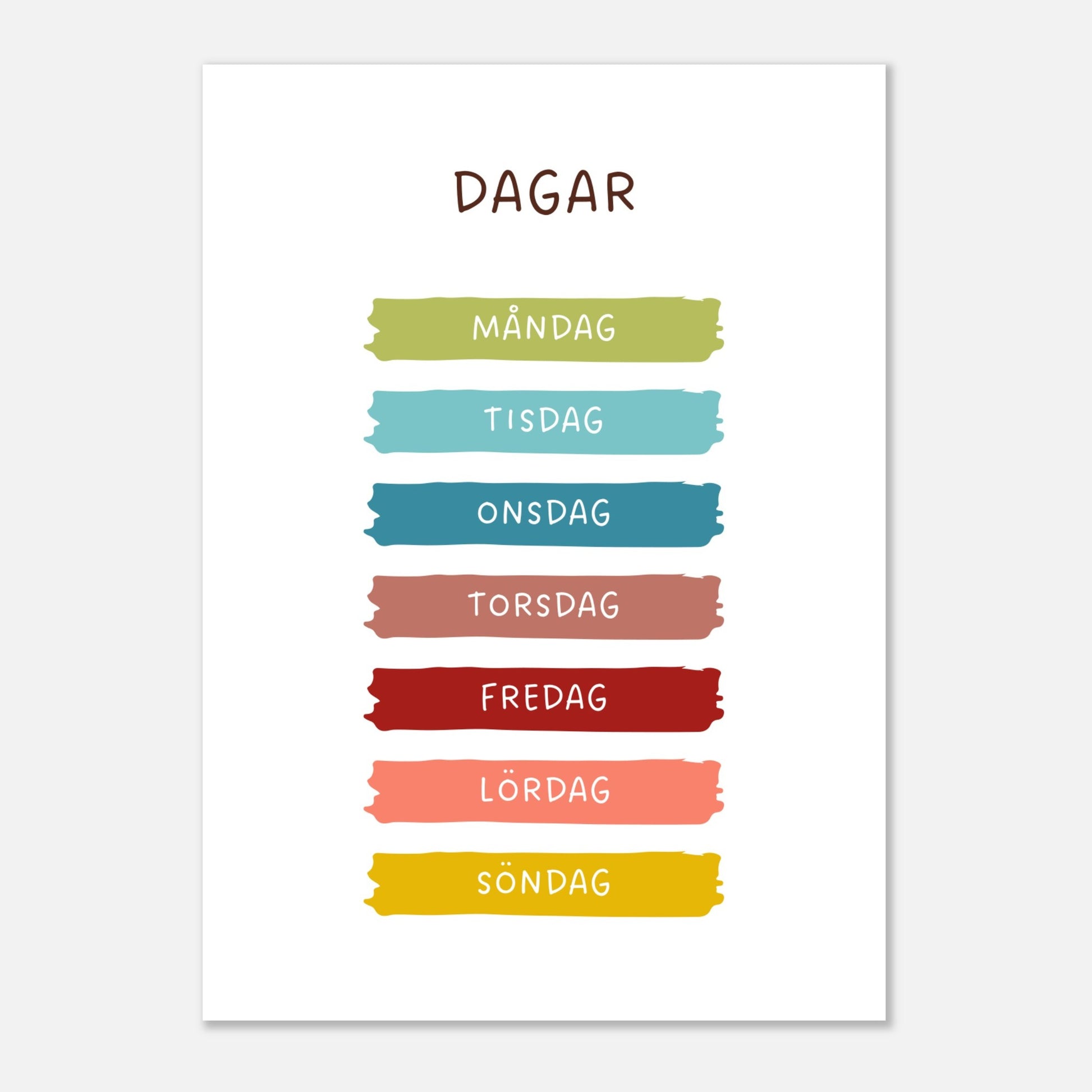 0dfe47a8-f3fd-488a-843b-f139e0d5dd2f