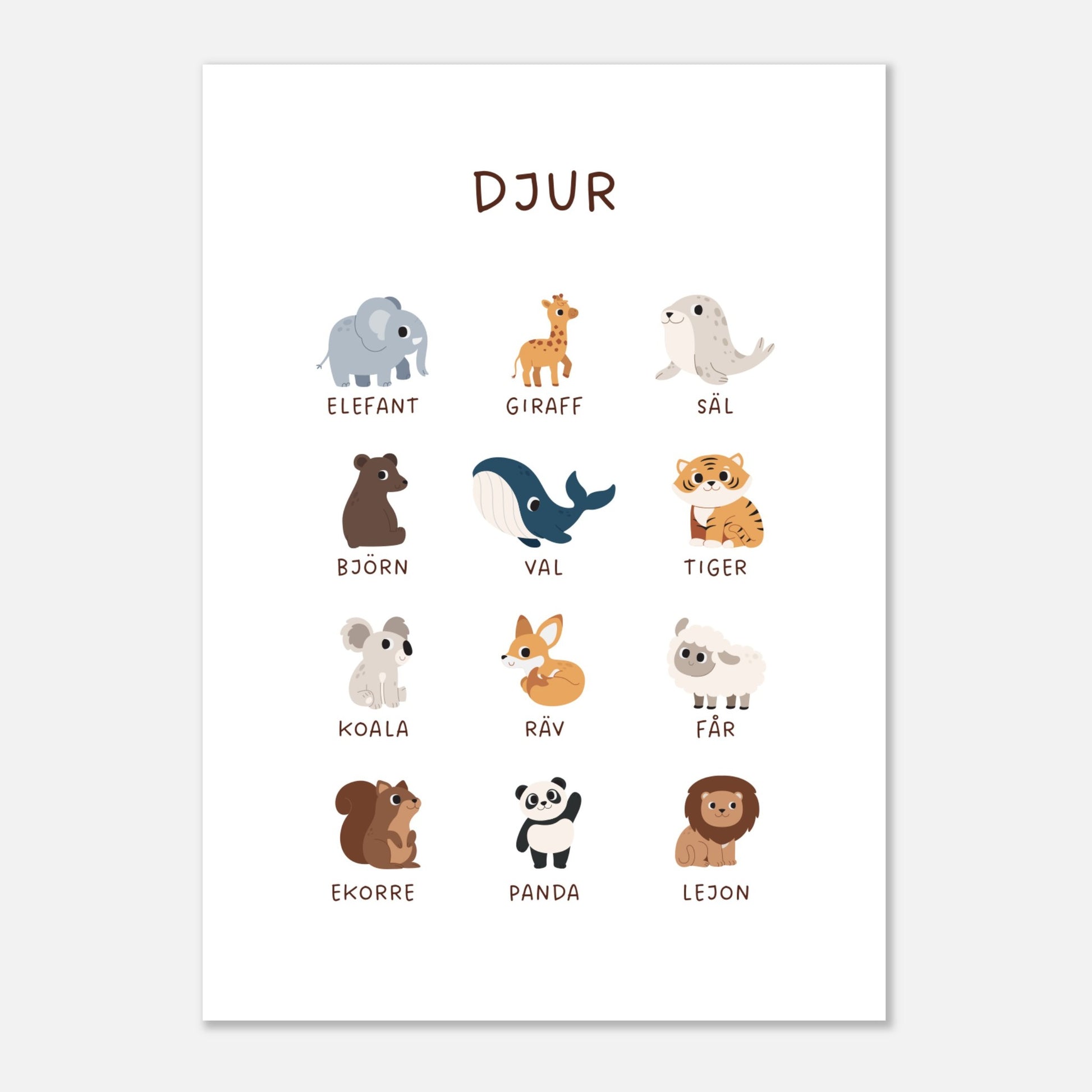 0e010685-4b79-4413-ab23-eb0515b68396