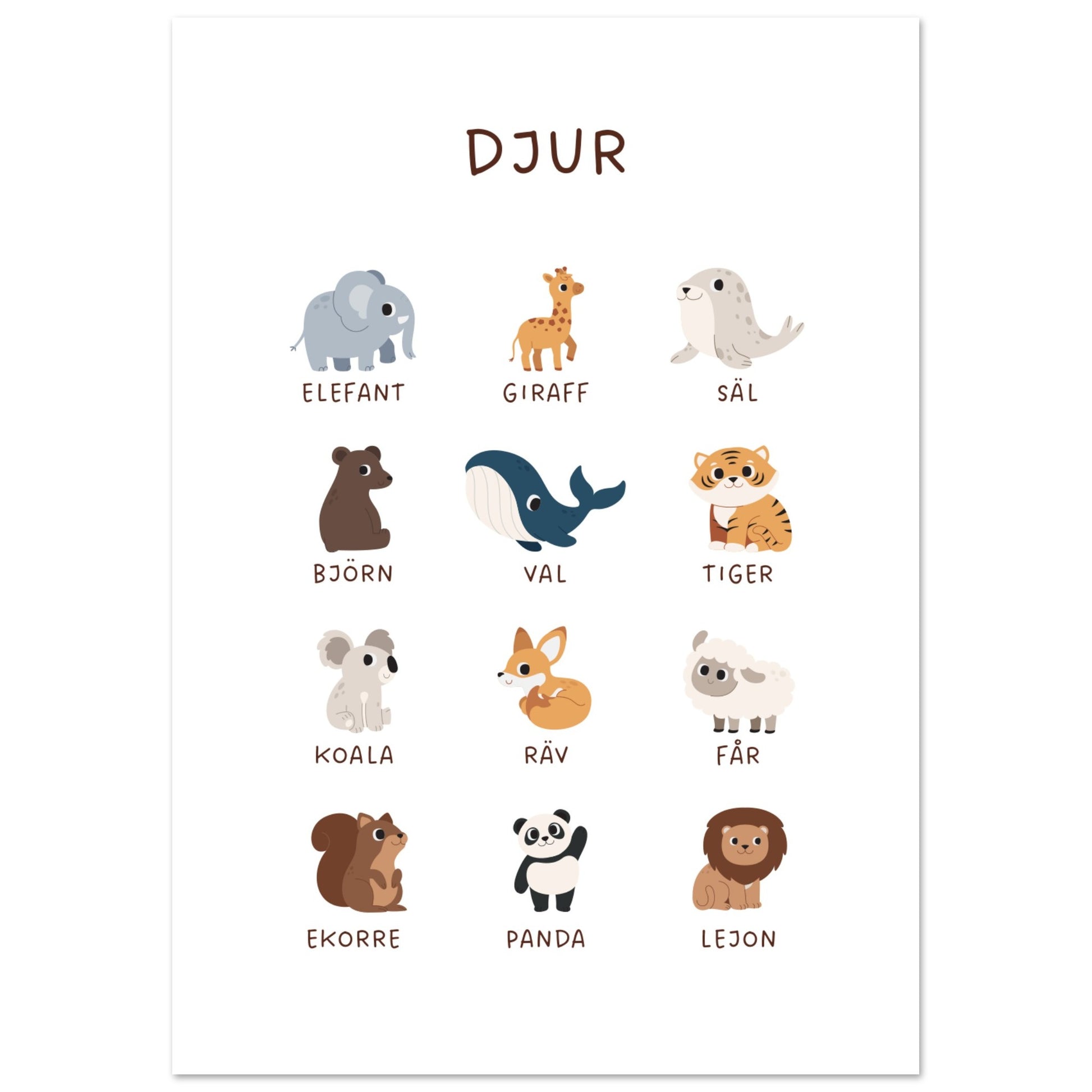 0f413e22-f64b-48b6-befa-9527aa213ebf