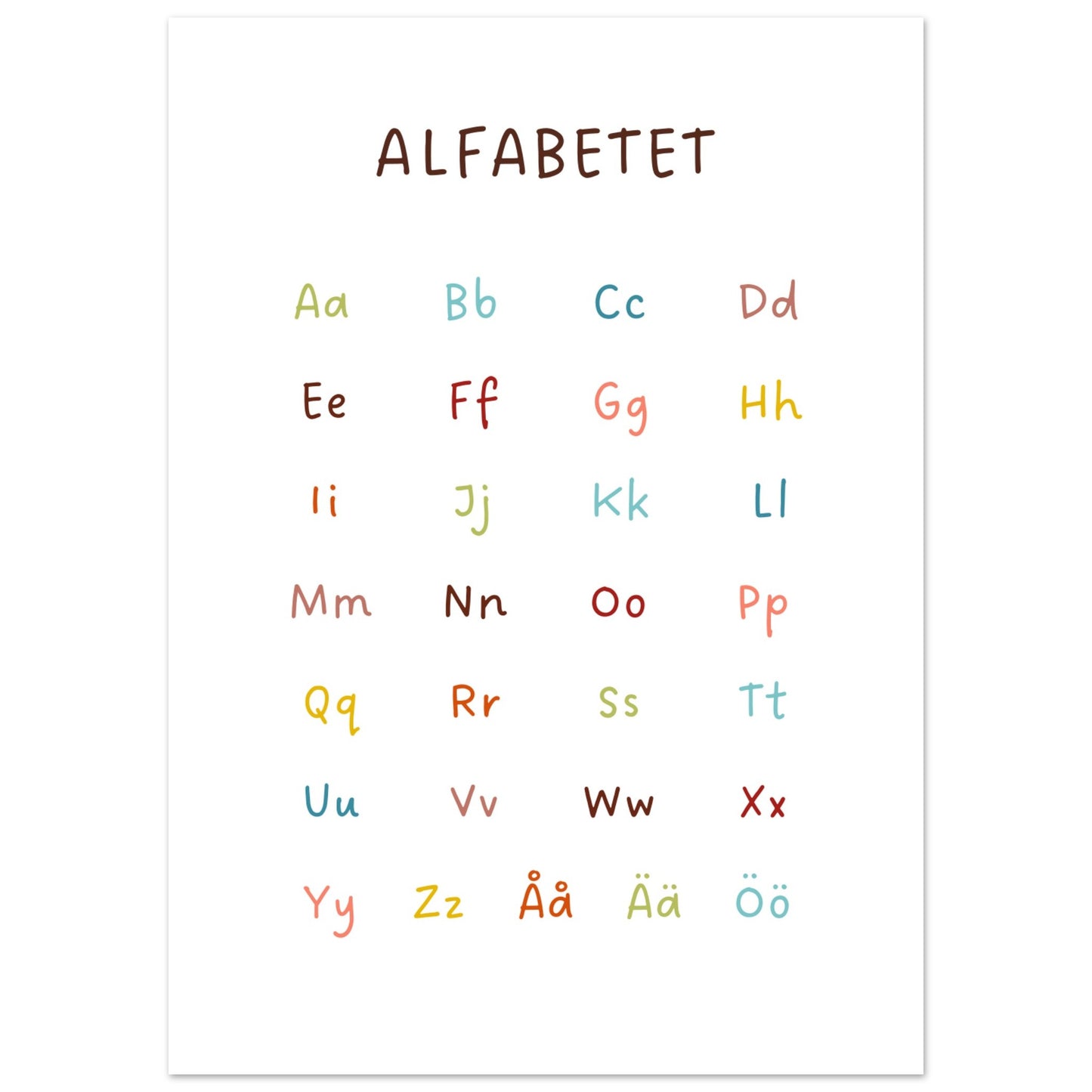 11ef3cc5-be2e-4964-98c9-895808e91781