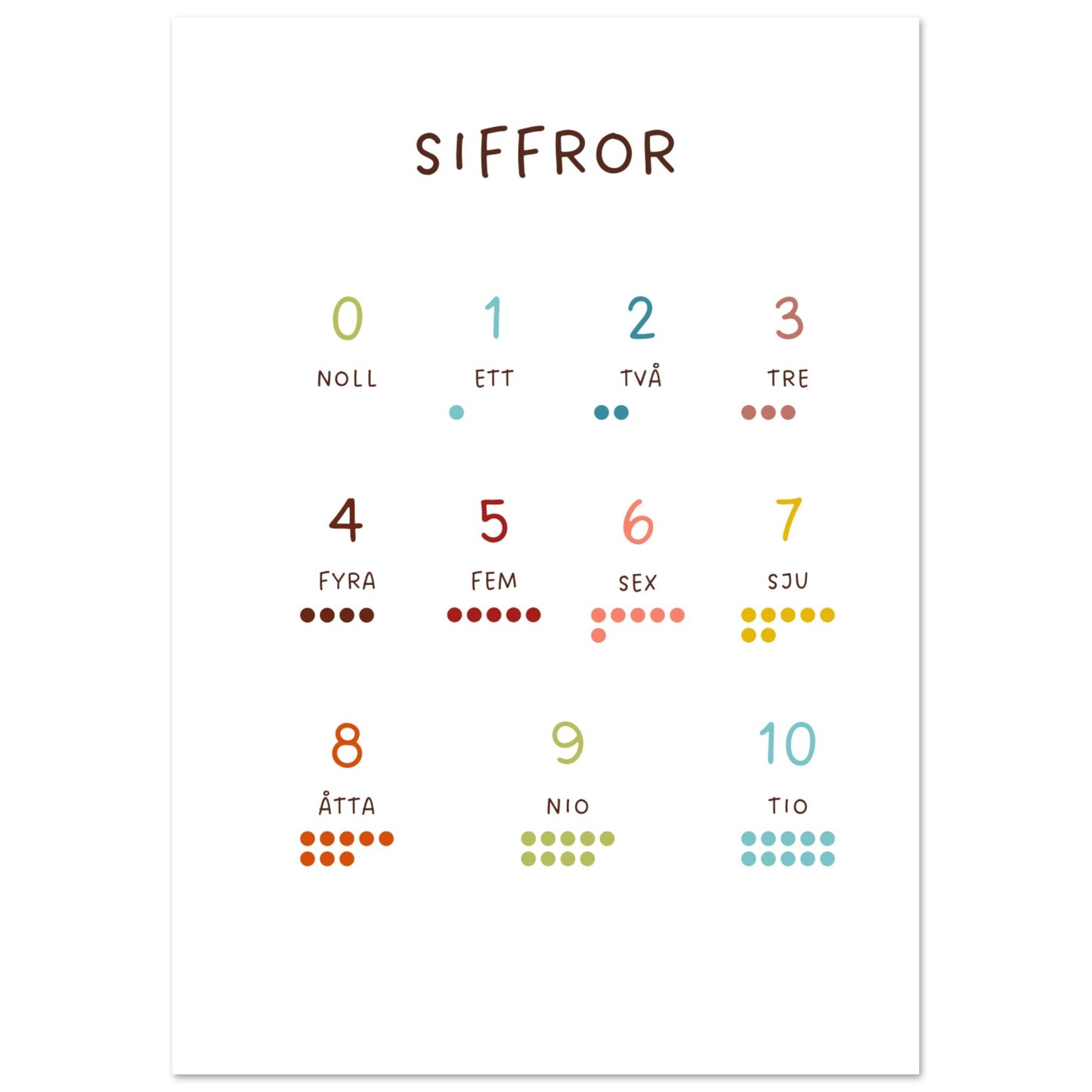 1b224ff7-6416-46f3-b085-78e7e671c2a6