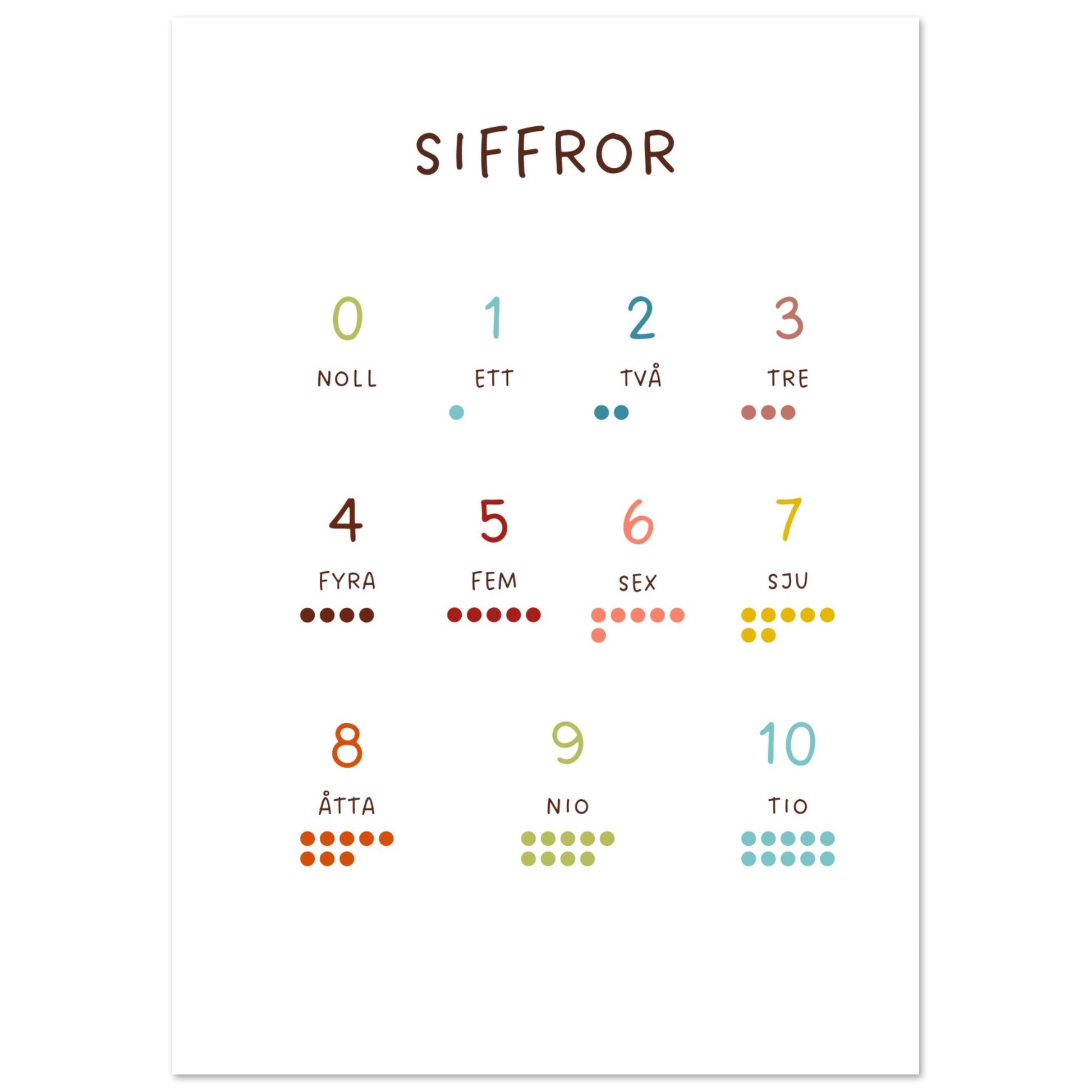 1b224ff7-6416-46f3-b085-78e7e671c2a6