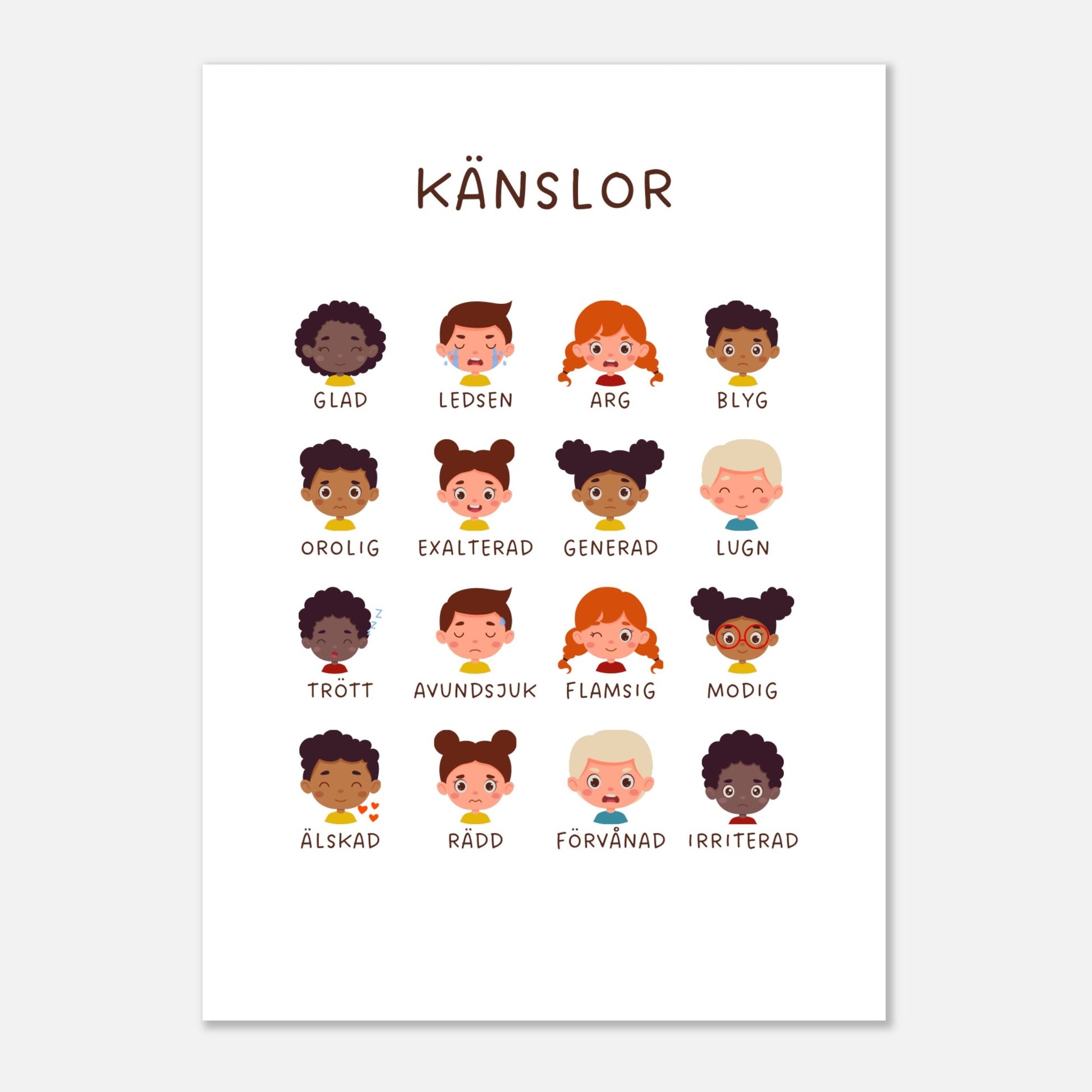 1db13dc5-188e-450d-962a-d8a94af704b1