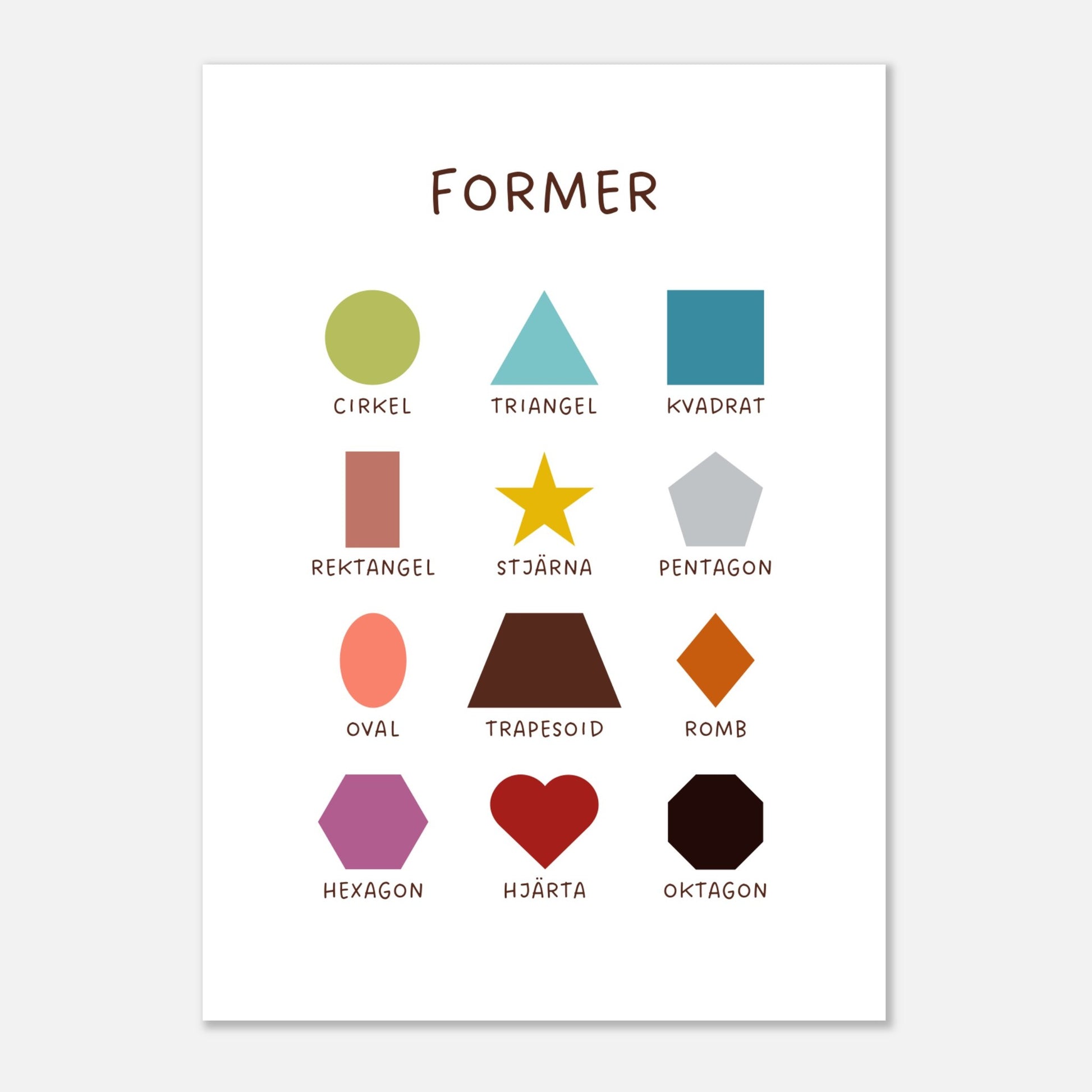 1e682d2b-4511-4ab8-869a-46df1885eb1d