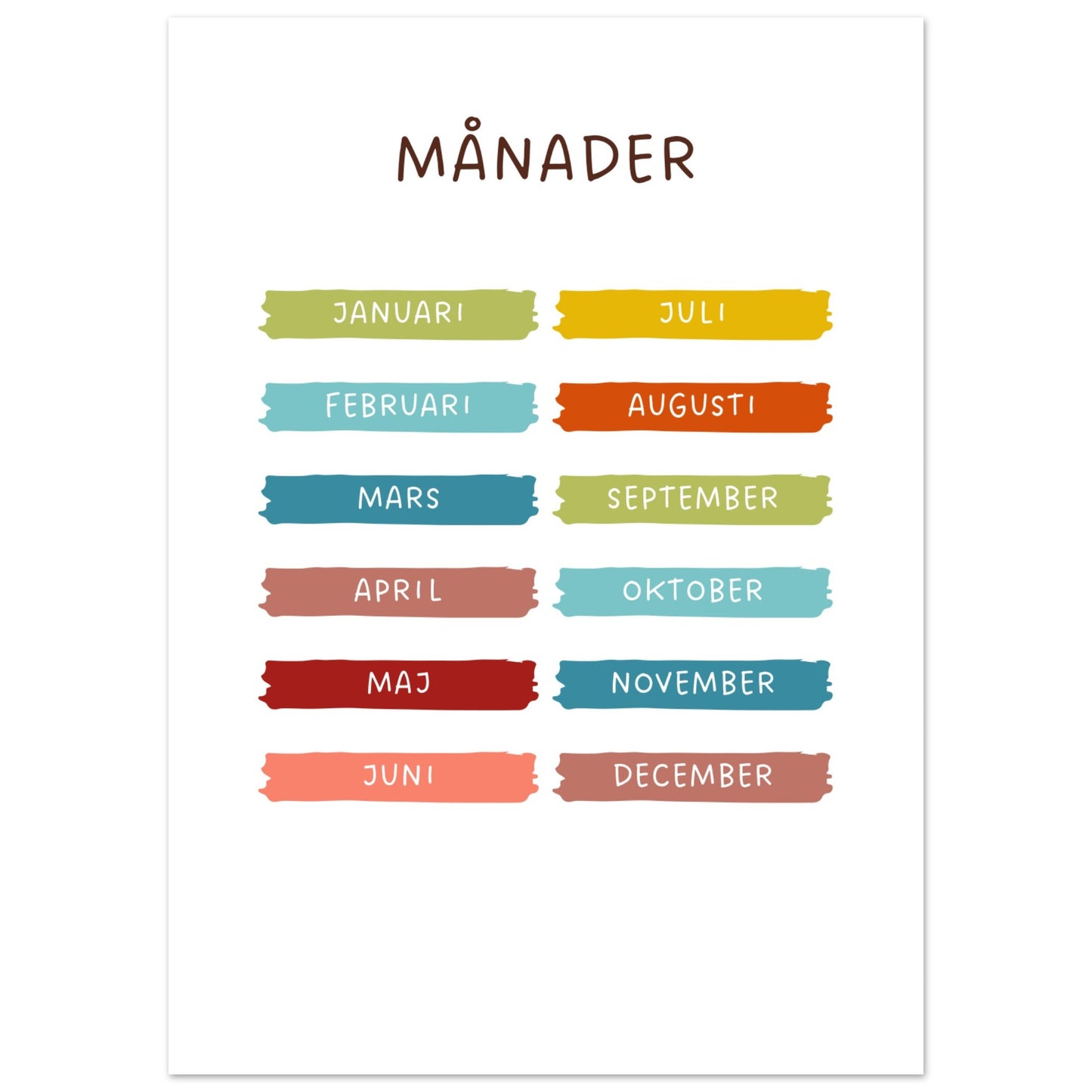 2345ea67-fc9e-438b-aa94-63310e6362a0