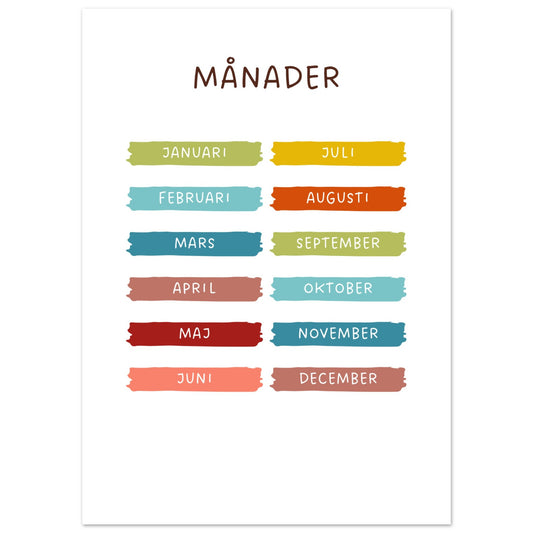 2345ea67-fc9e-438b-aa94-63310e6362a0