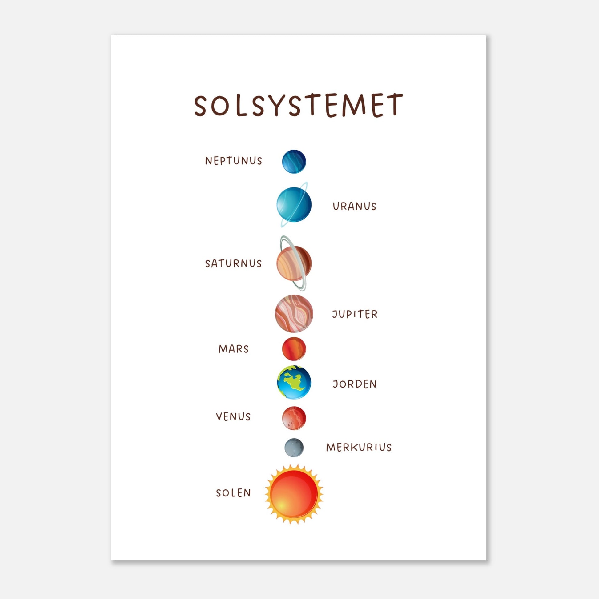 25cadec3-3b47-4860-9789-9c4984e0475f