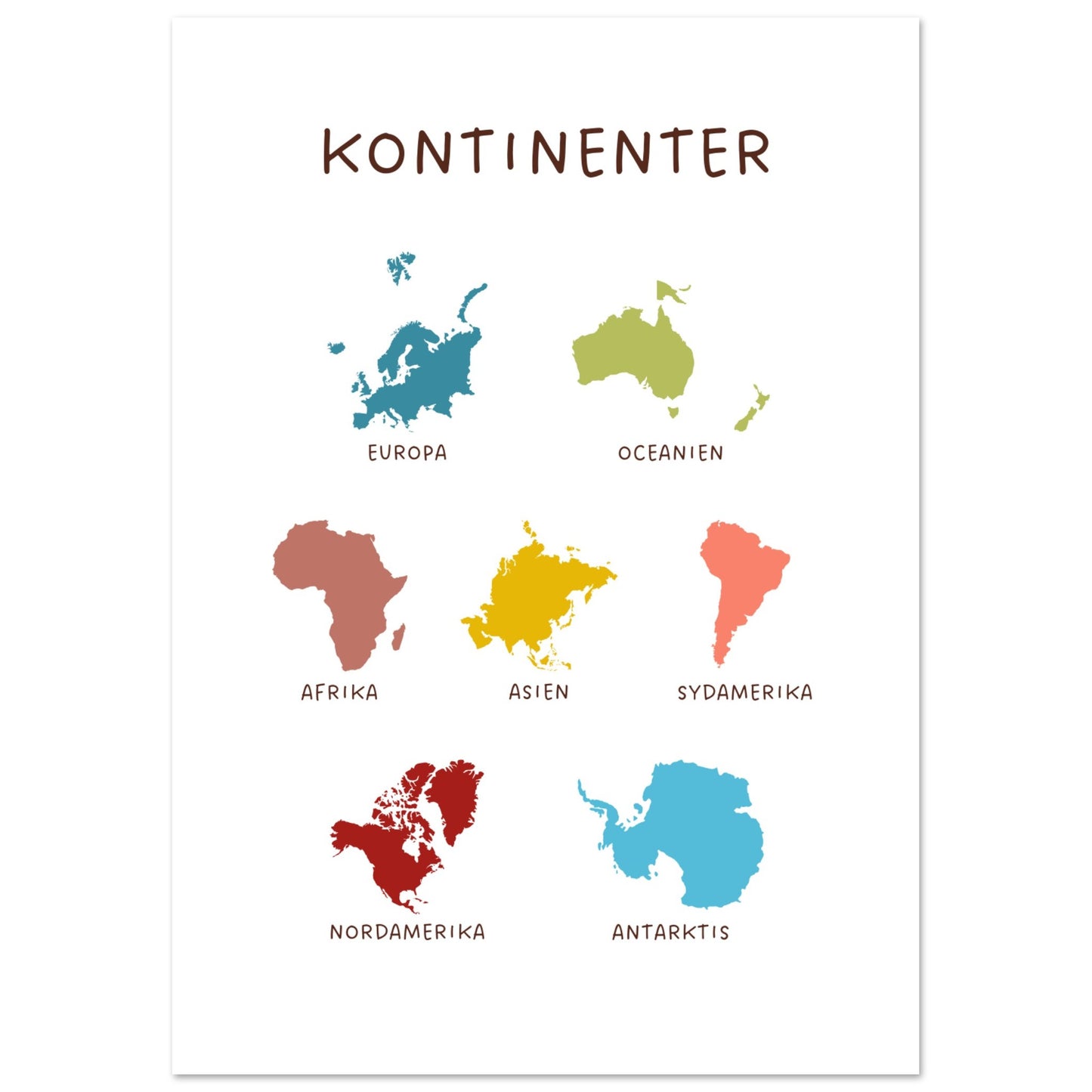 364417aa-31b2-42bc-800a-254d42a916cf