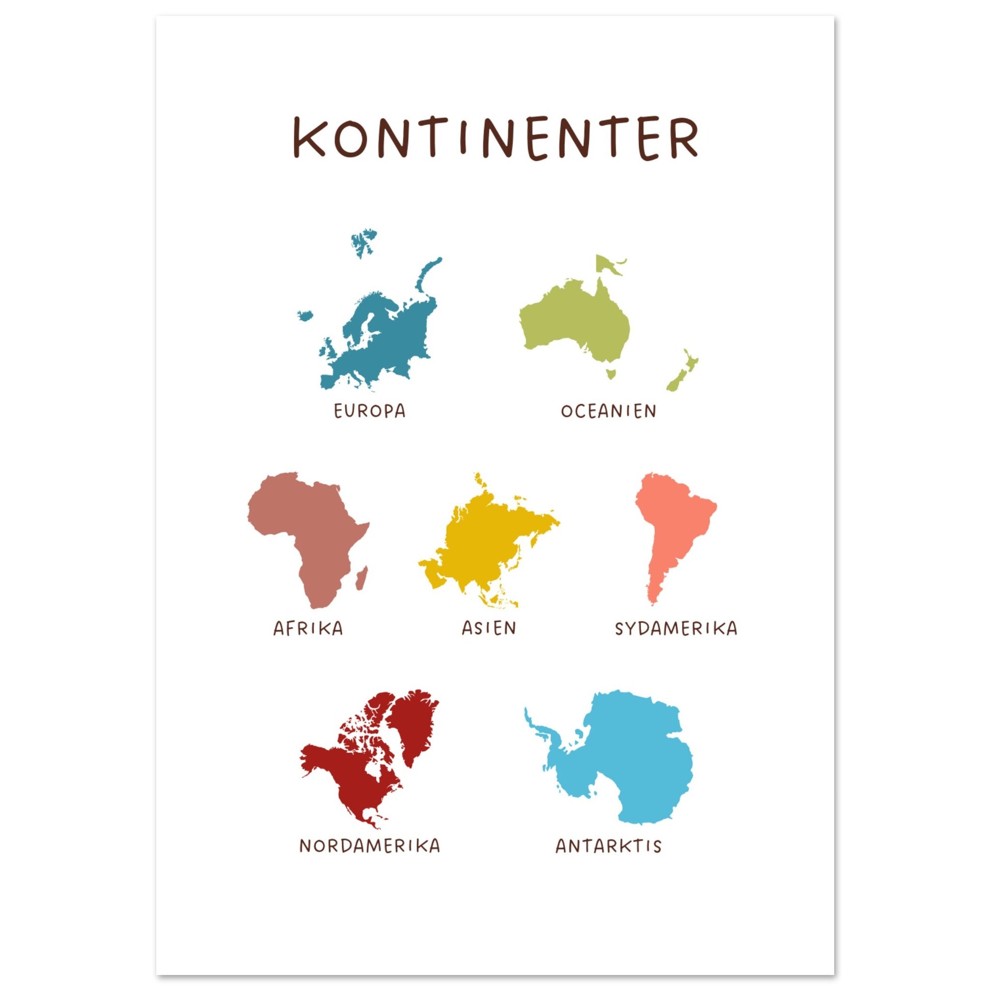 364417aa-31b2-42bc-800a-254d42a916cf