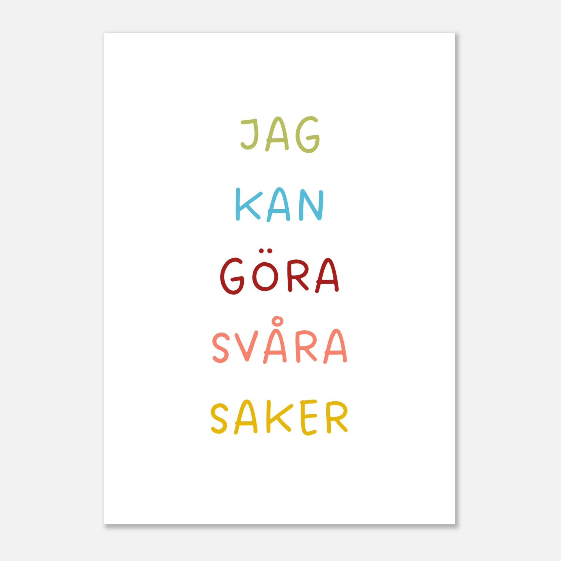 3700f0d9-3f00-4403-ac67-2a6fc80b8c9d