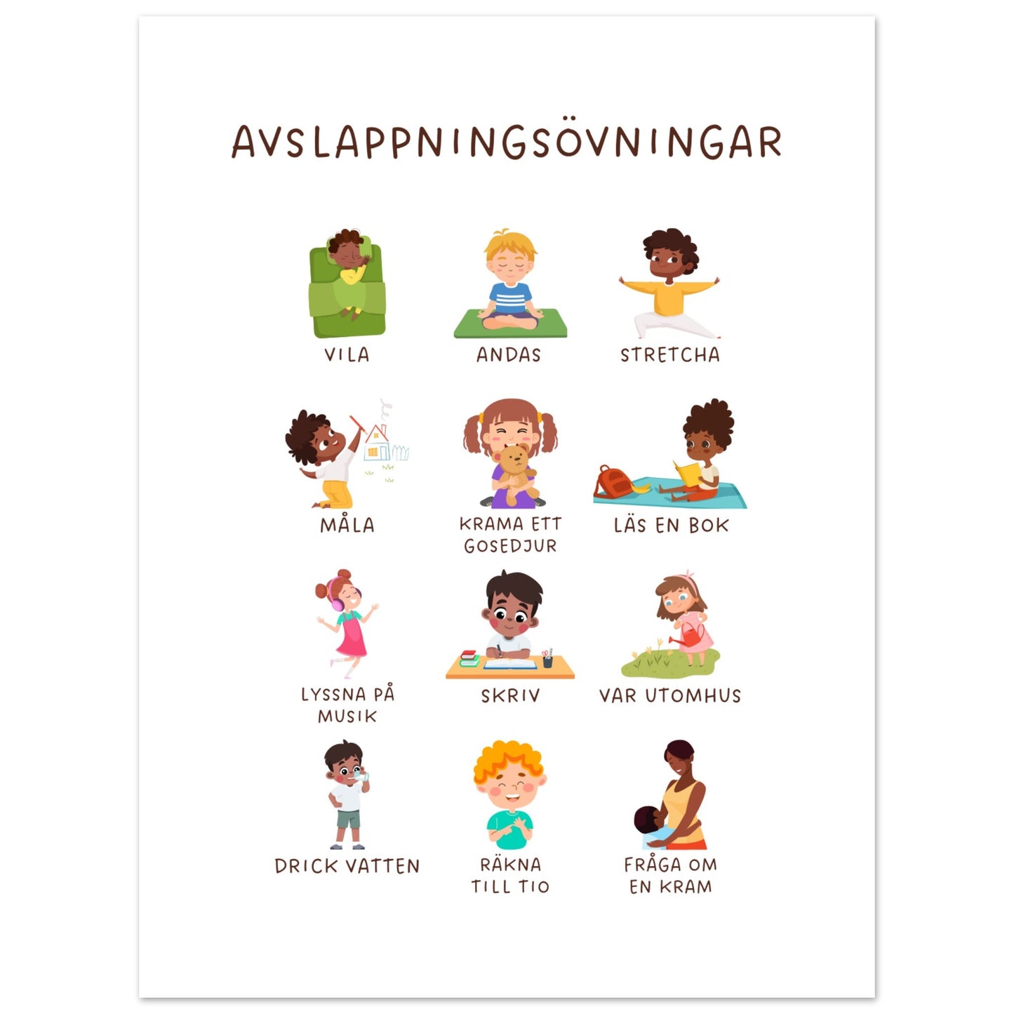 43572d82-201f-4cf6-b813-40c6ab8b852d