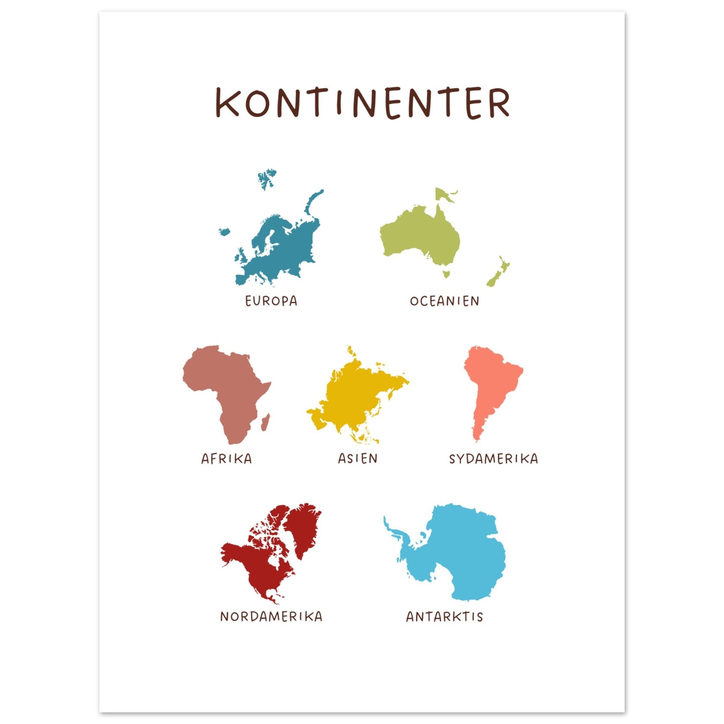 4b505b6c-d654-439f-8fc2-12e8af070b60