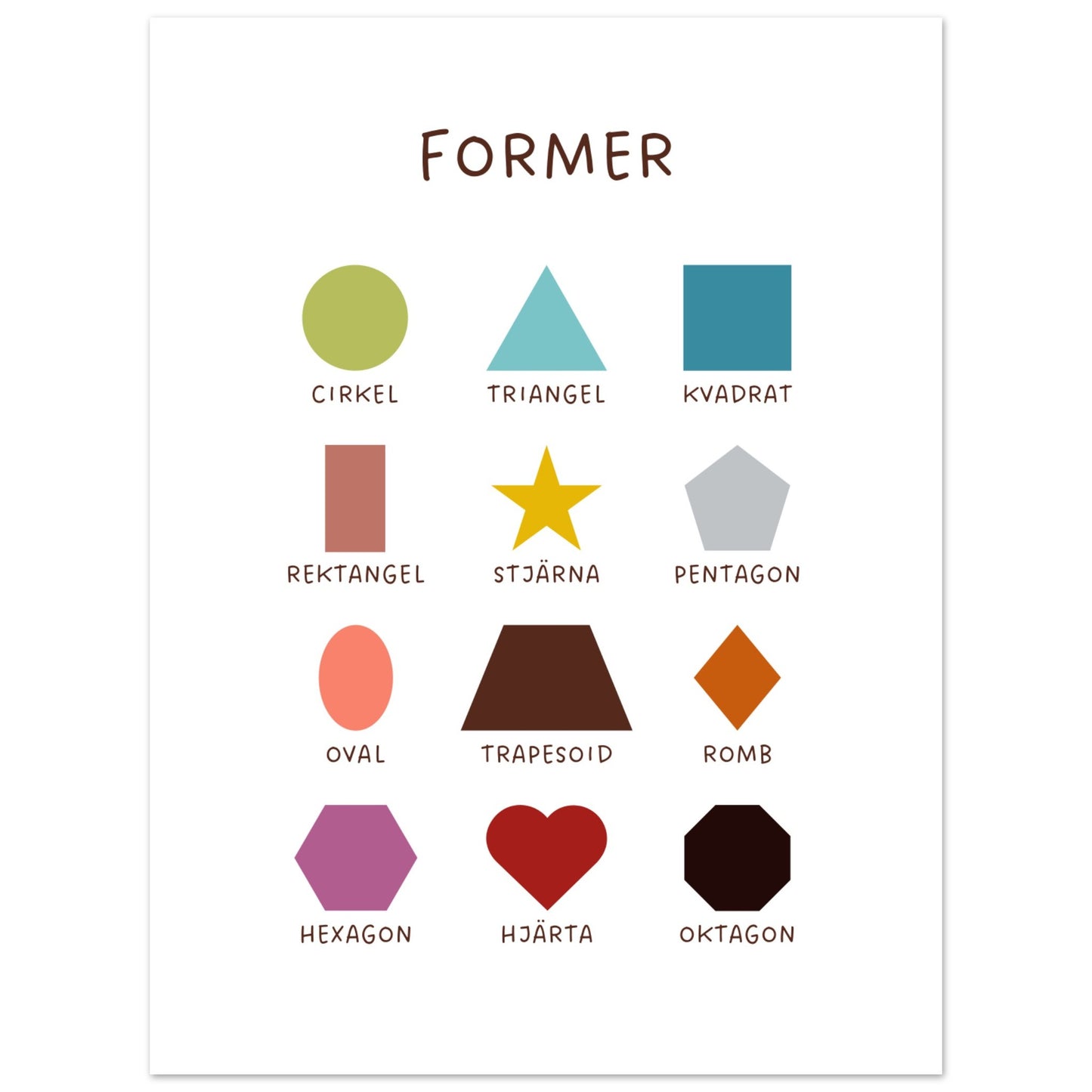 4fae5dcb-83ed-4013-9e78-5ec0765029ff