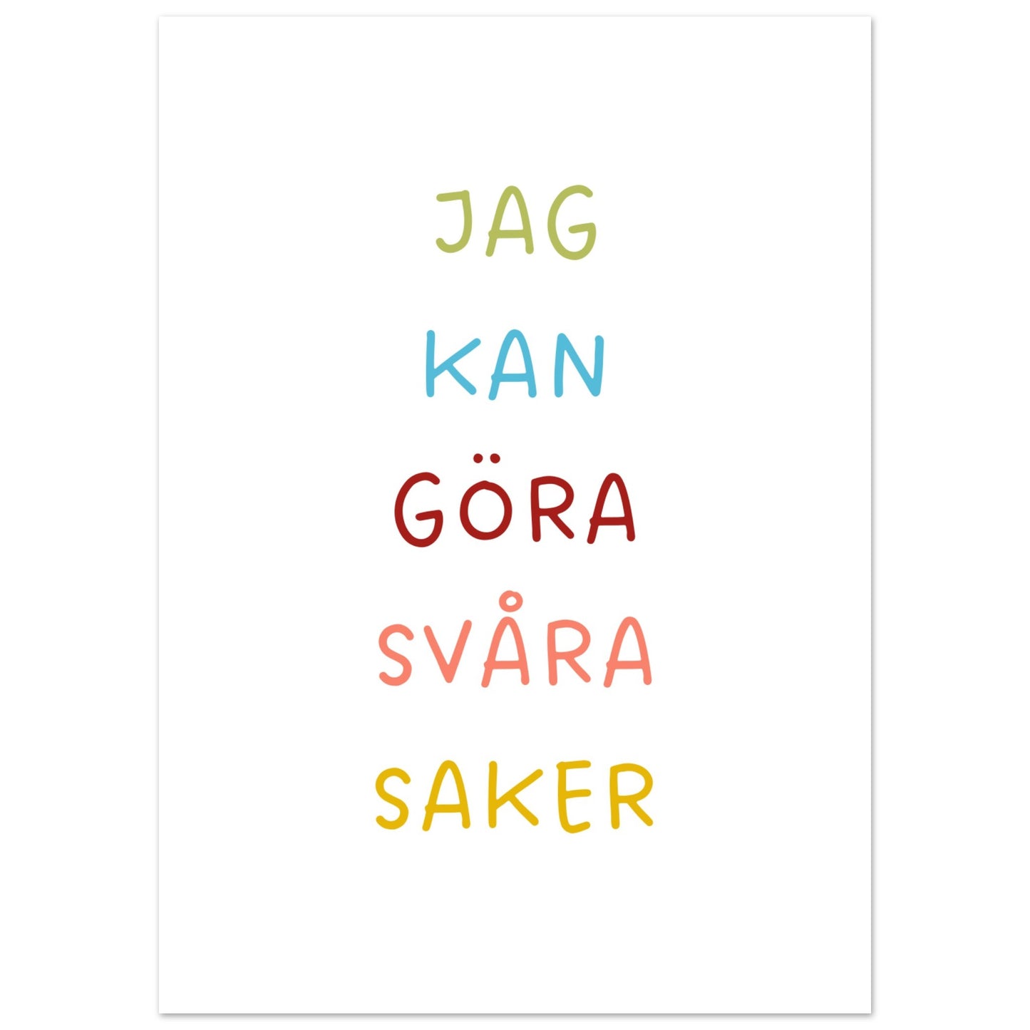 5300a31b-2471-436e-a45c-a59a23f6021f