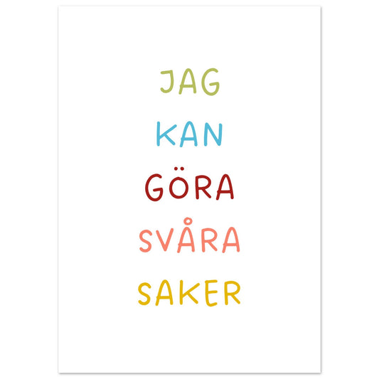 5300a31b-2471-436e-a45c-a59a23f6021f