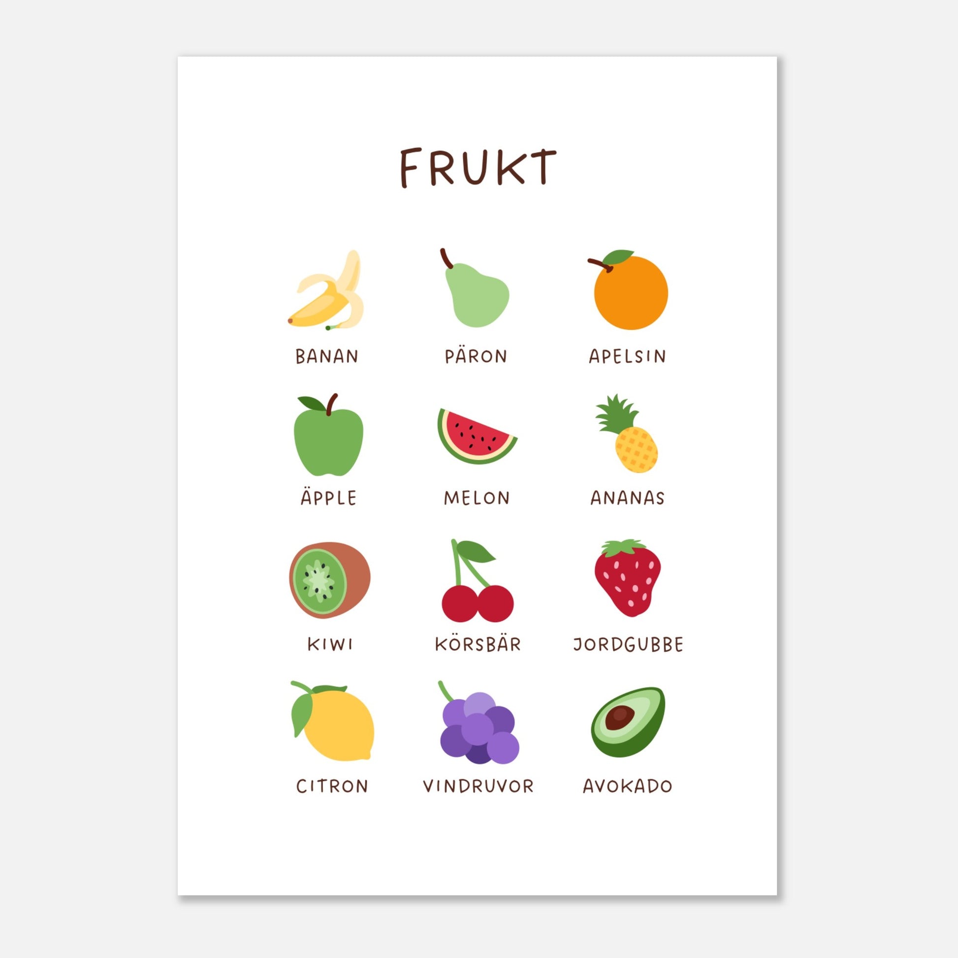 53590172-8fb6-4d15-a9ae-a02225f26f84