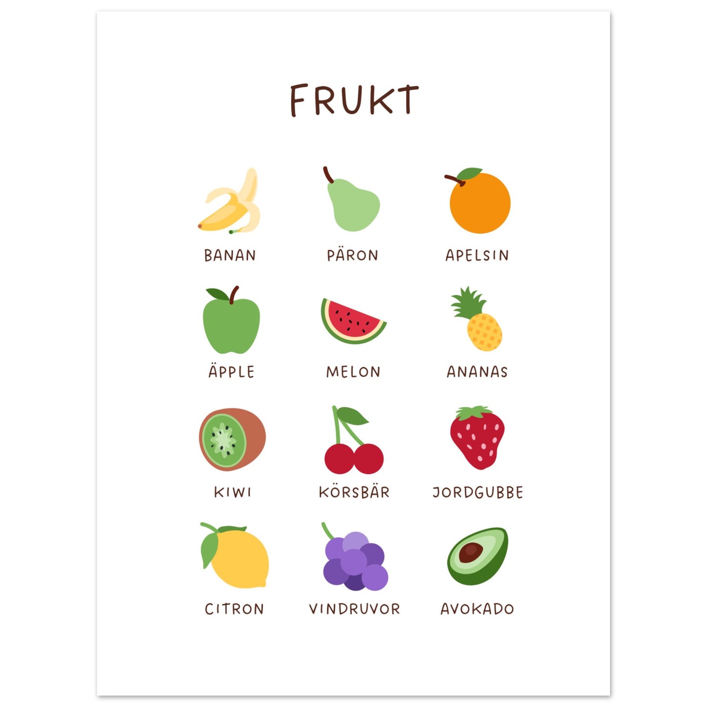 54804597-19cf-47e5-8013-e139e39a9219