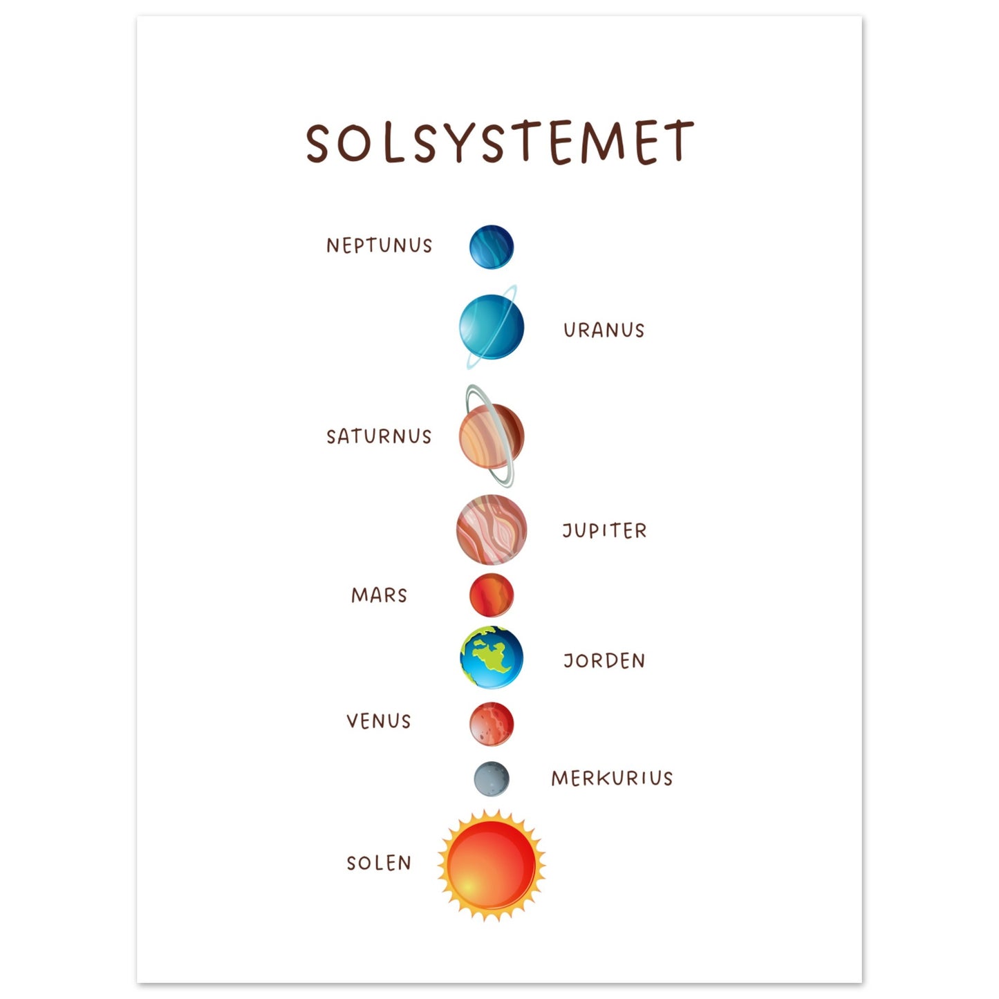 586714c0-771c-42a4-b34e-811f5734d906