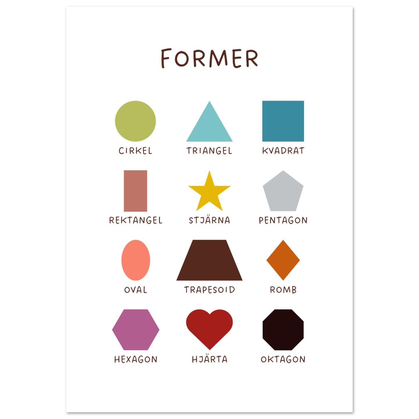 5d3abf95-3774-44d9-ba5b-984f5d24d8ea