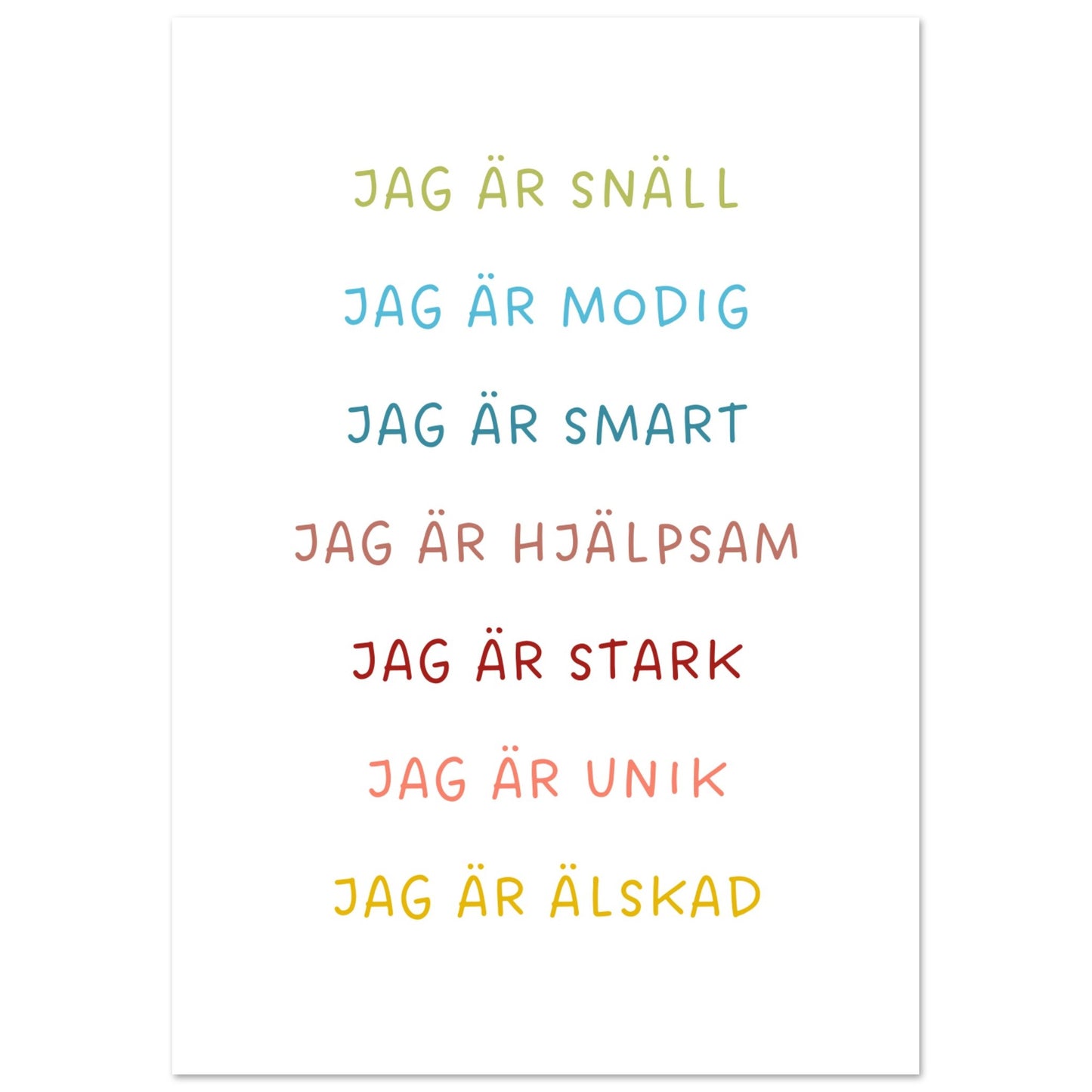 5e2db243-f812-4eeb-b140-385e85d1d821