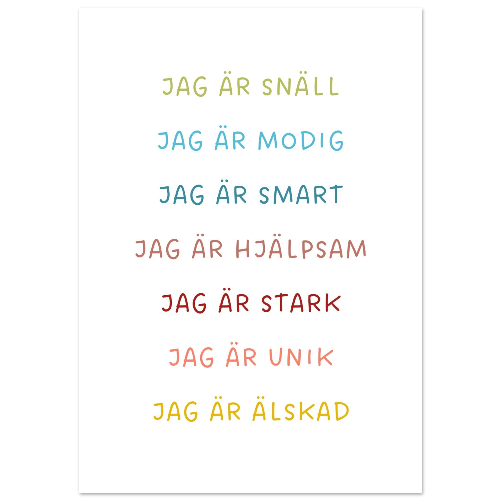 5e2db243-f812-4eeb-b140-385e85d1d821