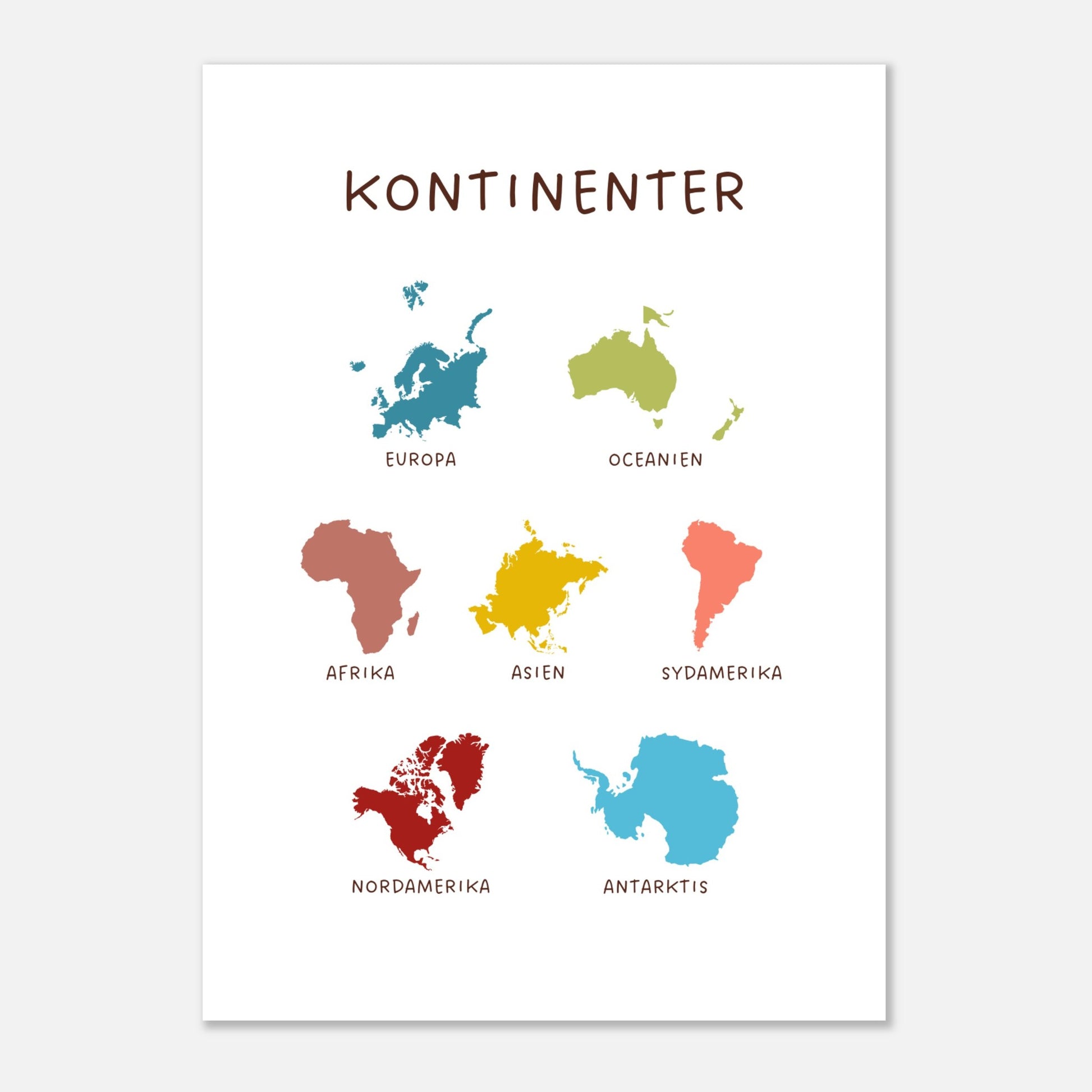 62d51219-b201-448d-a128-c3730b5a632a