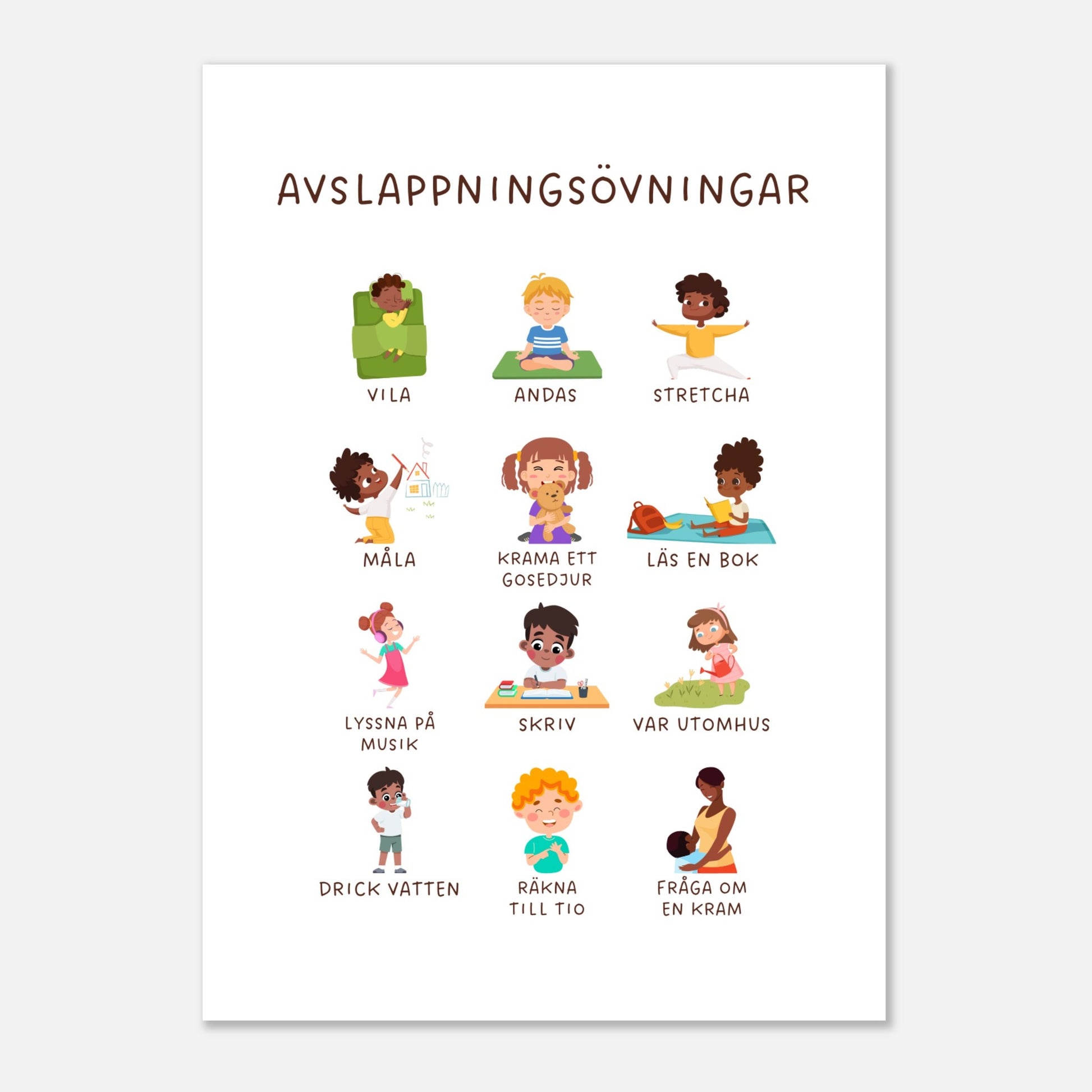 6c6eaa4d-bdb3-4848-b9b7-0400744a118b