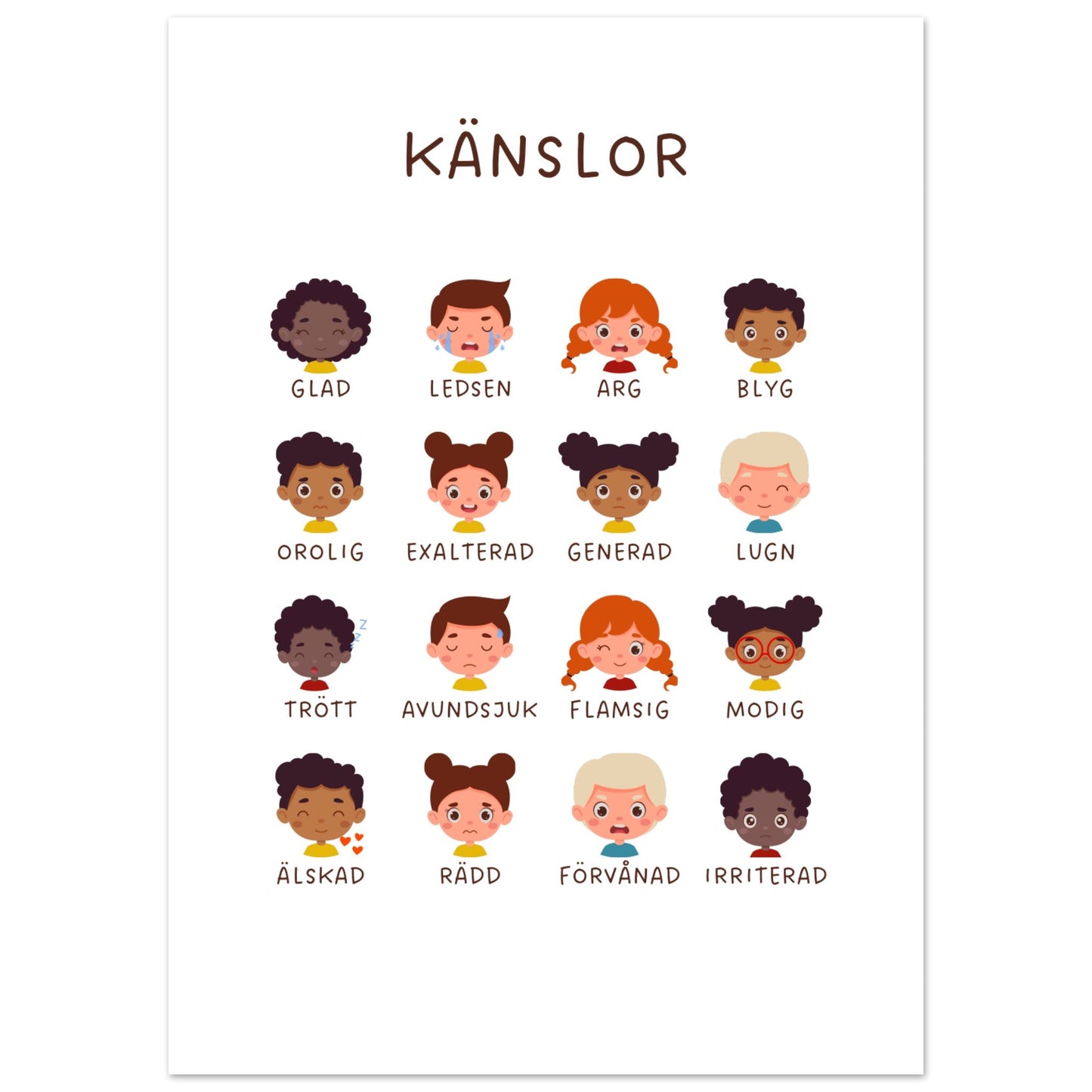 7334c616-6bd0-43ab-9af0-23f511837b83