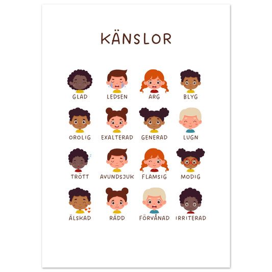 7334c616-6bd0-43ab-9af0-23f511837b83