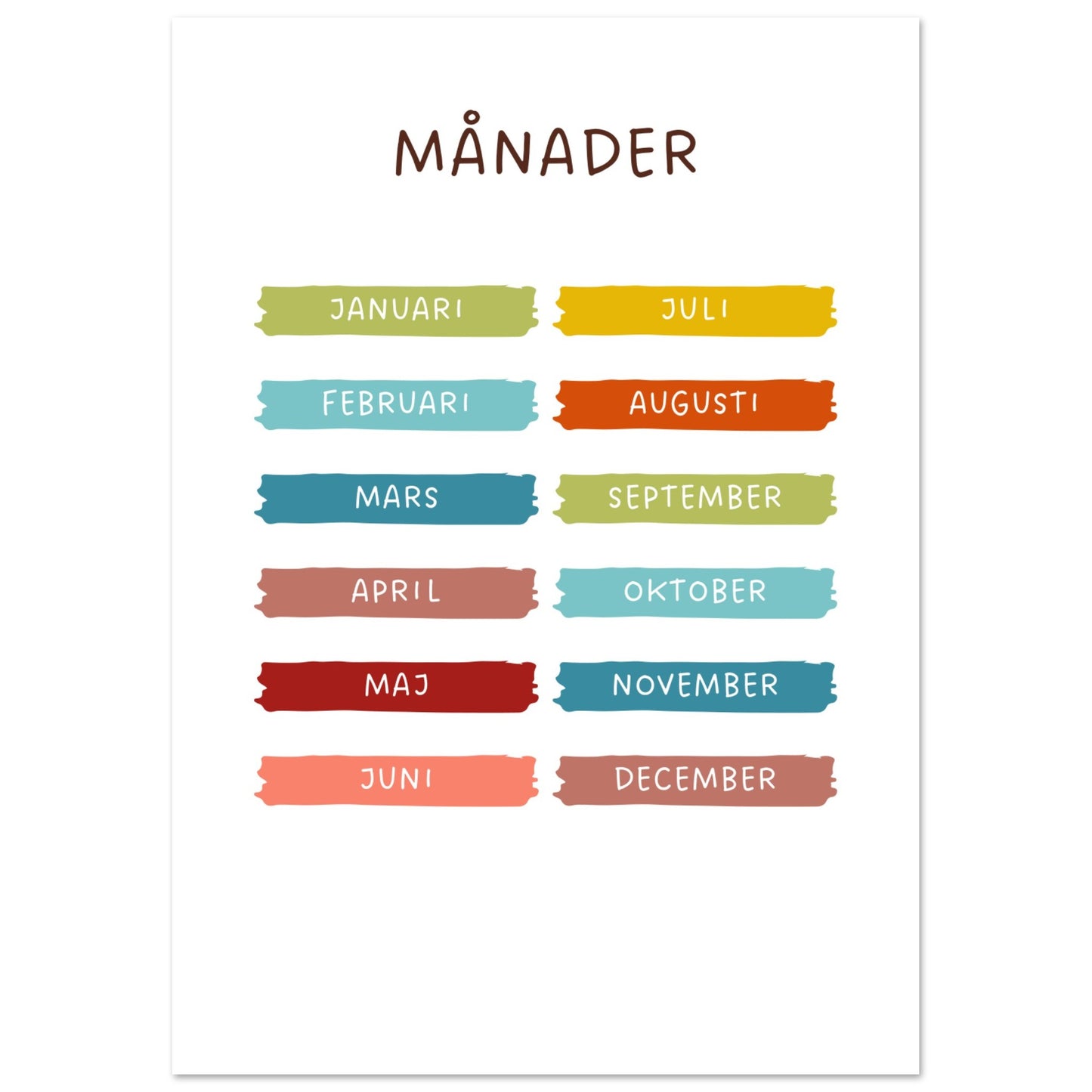 7a501610-521a-45e7-b554-6ca8e1346004