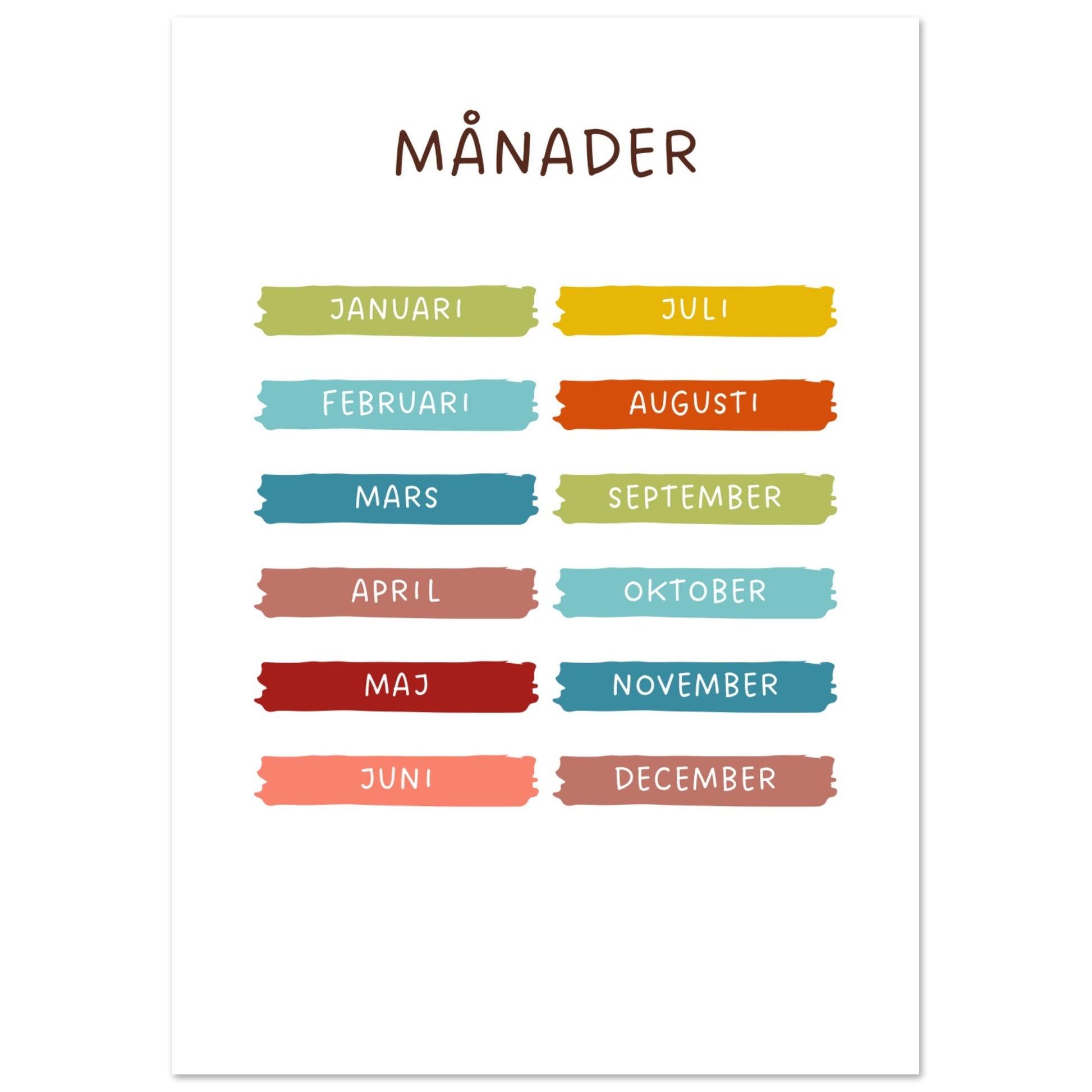 7a501610-521a-45e7-b554-6ca8e1346004