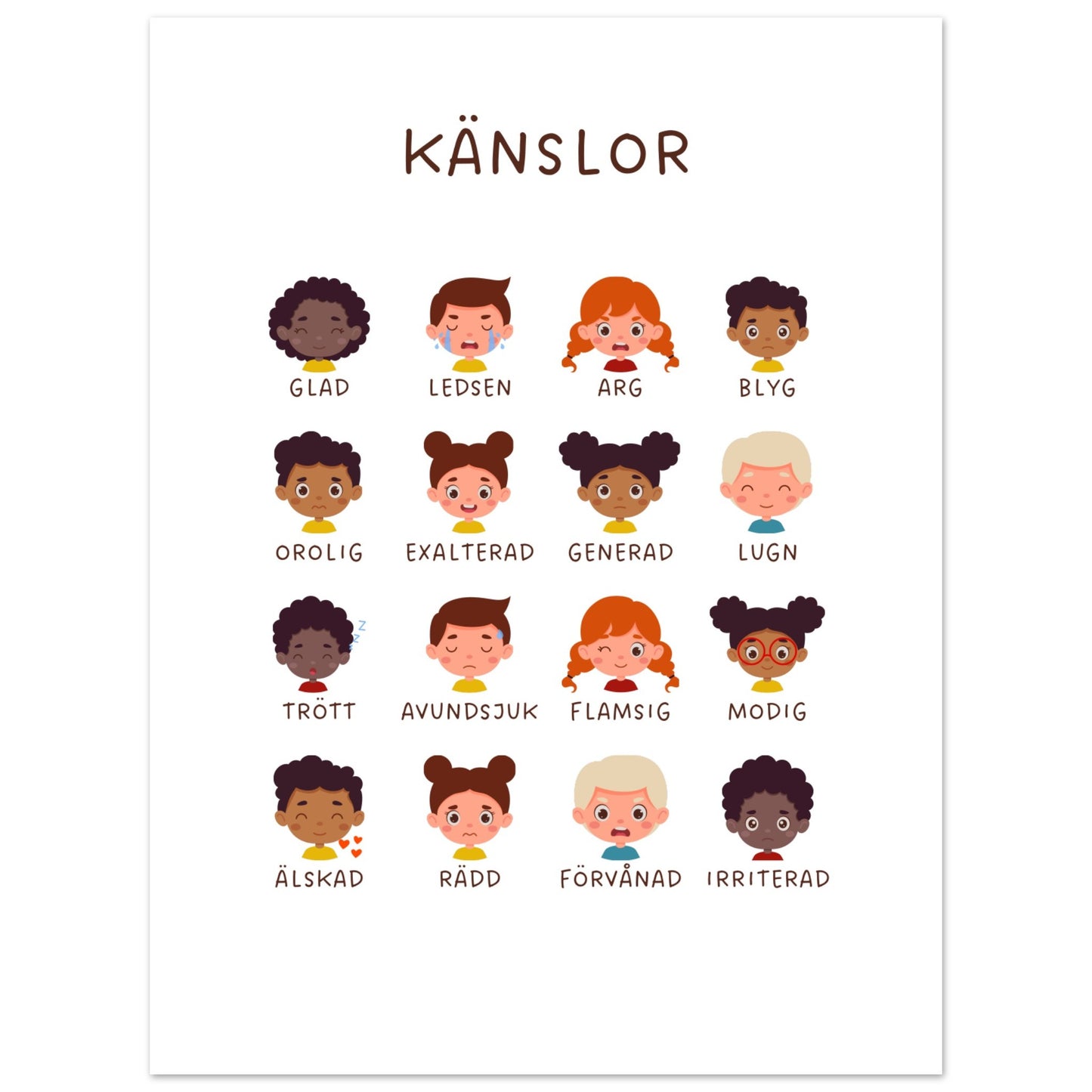 7d799c77-1f14-4e45-8fc3-db655653519c