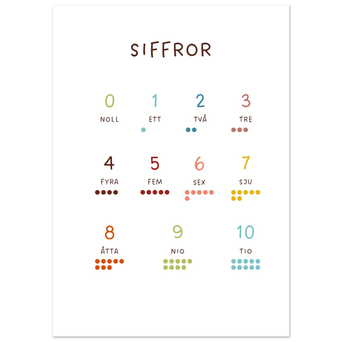 7edcb72c-cc29-4f13-bd8f-5b0b0fb3bf8a