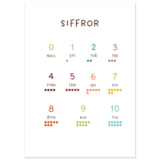 7edcb72c-cc29-4f13-bd8f-5b0b0fb3bf8a