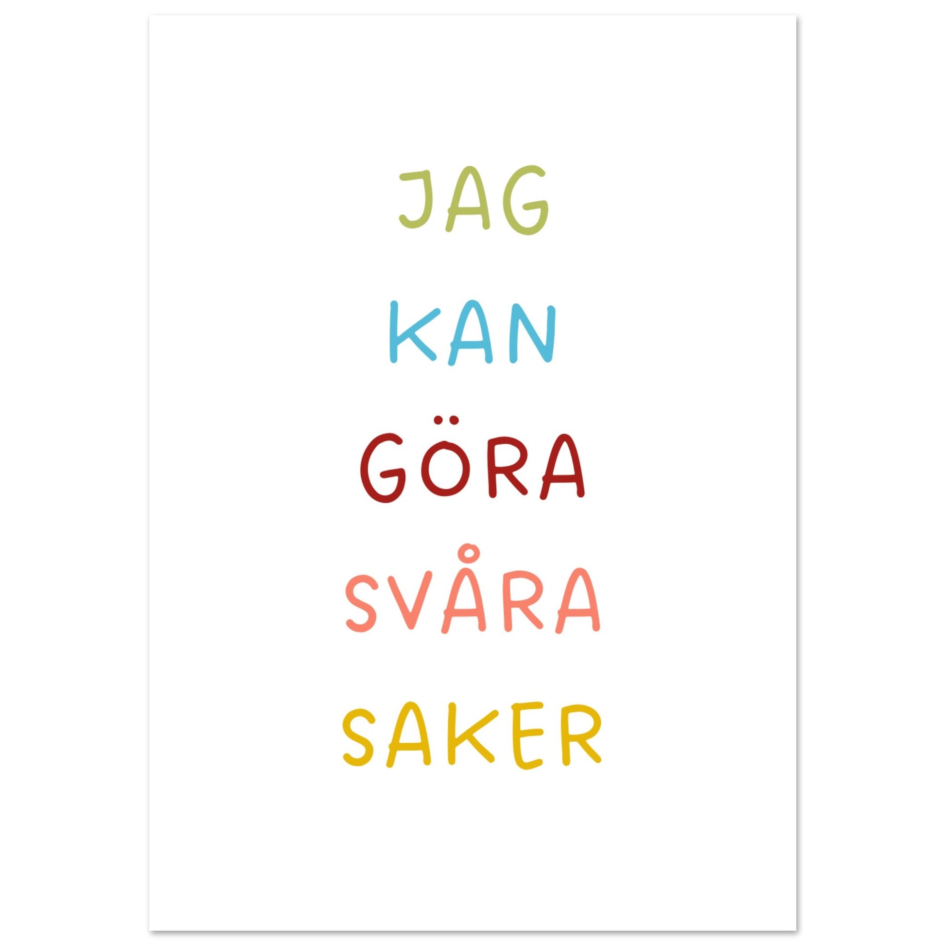 7f64cbf3-da51-470f-824b-4344dca9c7da