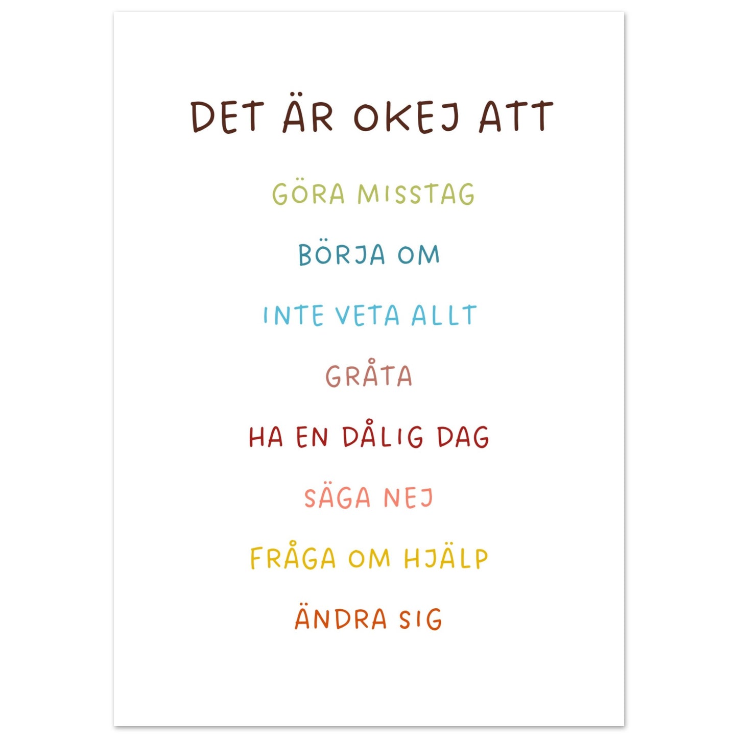 82fc9e98-78d6-490f-a44c-3c658bd9cb2e