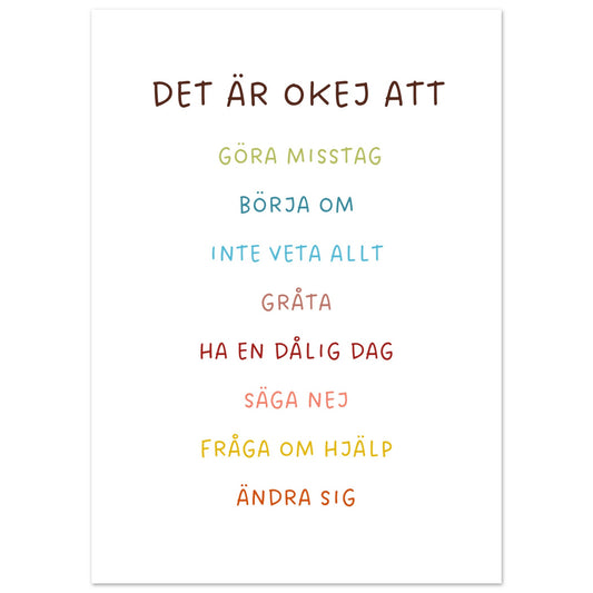 82fc9e98-78d6-490f-a44c-3c658bd9cb2e