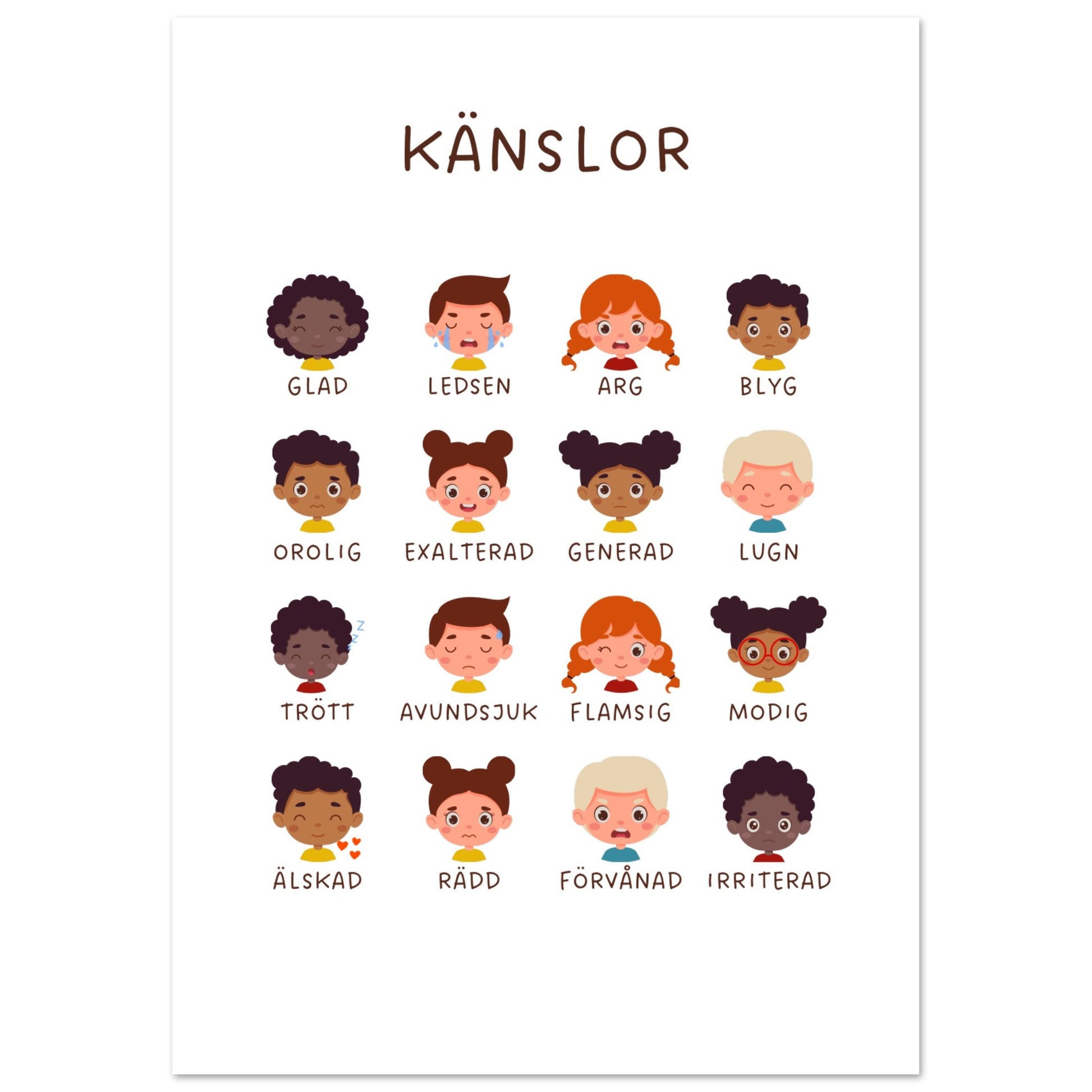 94fa9f3f-0758-4b0c-9d62-5c35e845ecbd