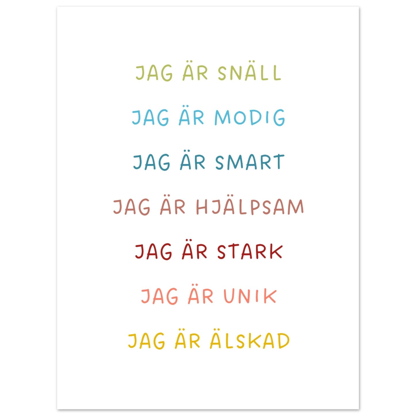 978e383d-f2b0-4c8c-ac2f-2ca48070459c