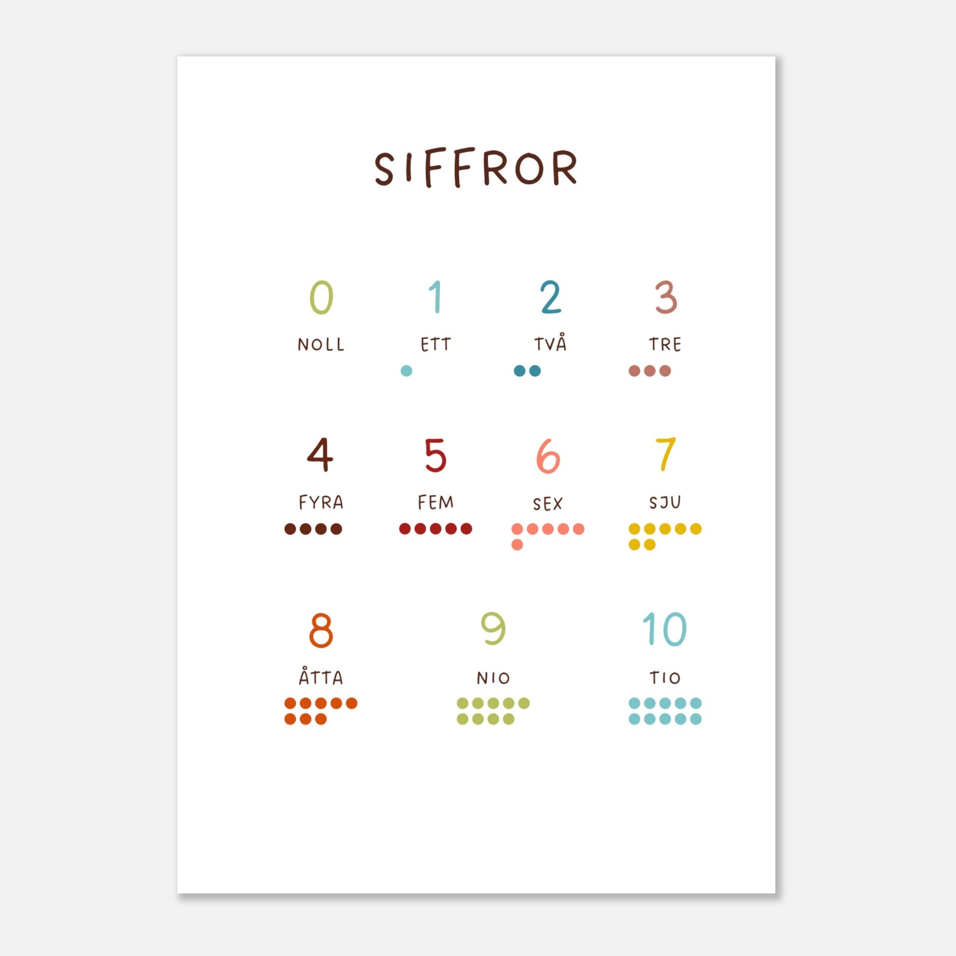 9887ca3d-37a8-498f-87a7-87254ea2ebbc