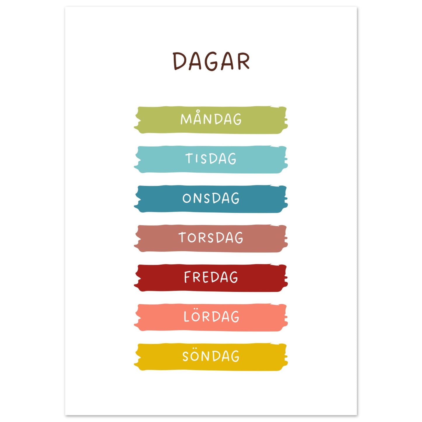 9aea7742-c0a2-485f-bb25-e6269f660ced